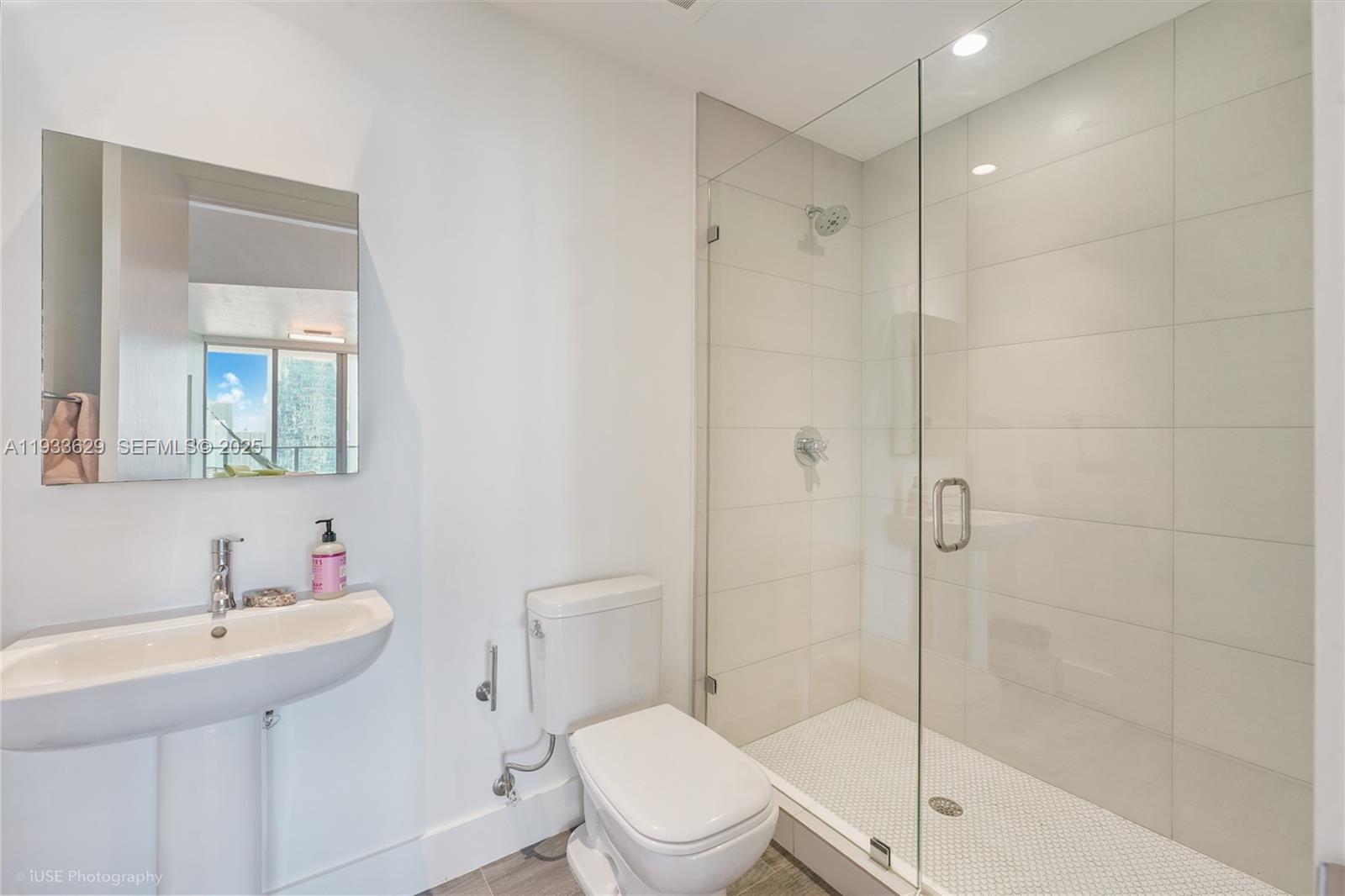 2900 NE 7th Ave #3108, Miami FL 33137