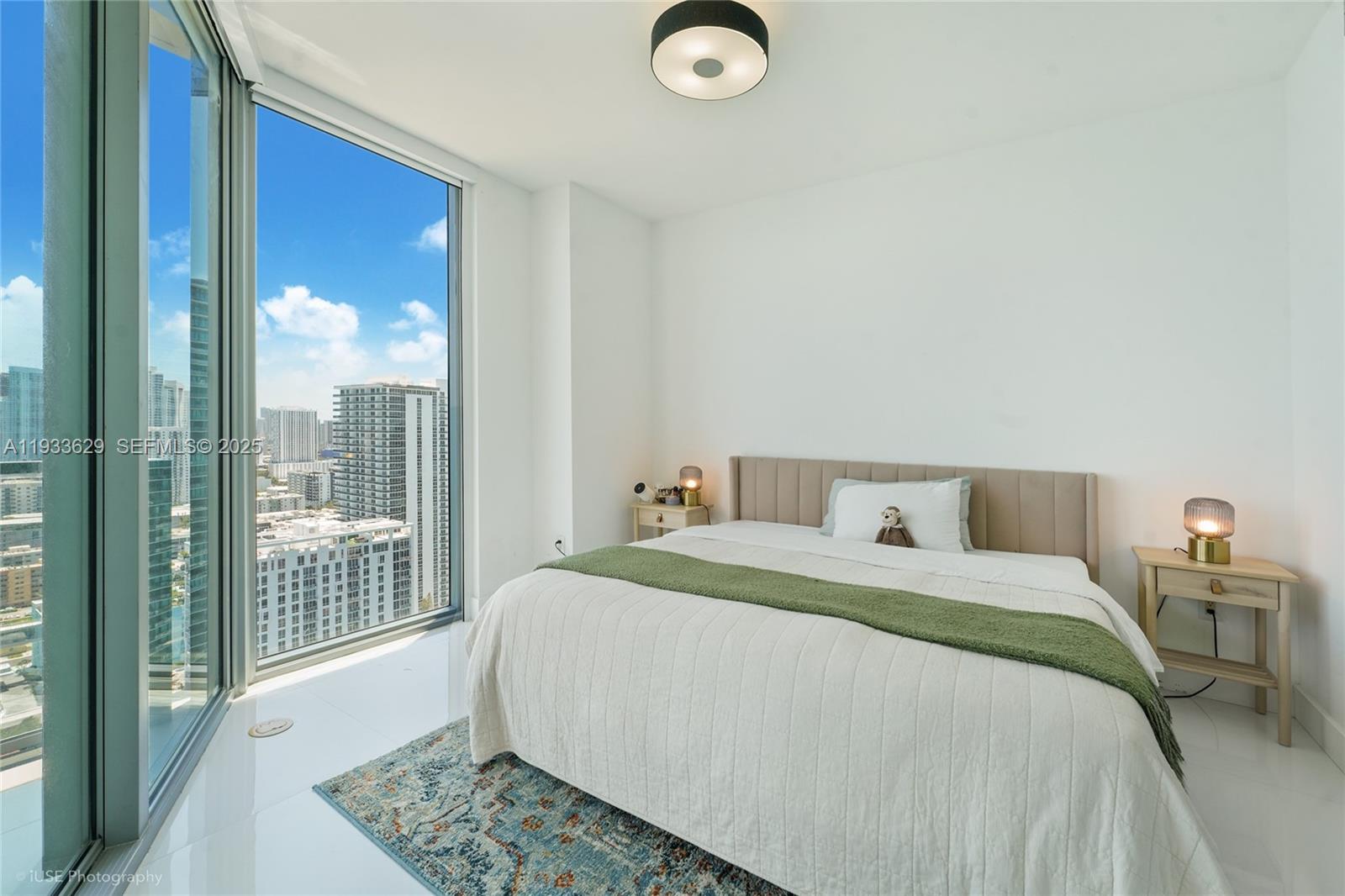2900 NE 7th Ave #3108, Miami FL 33137