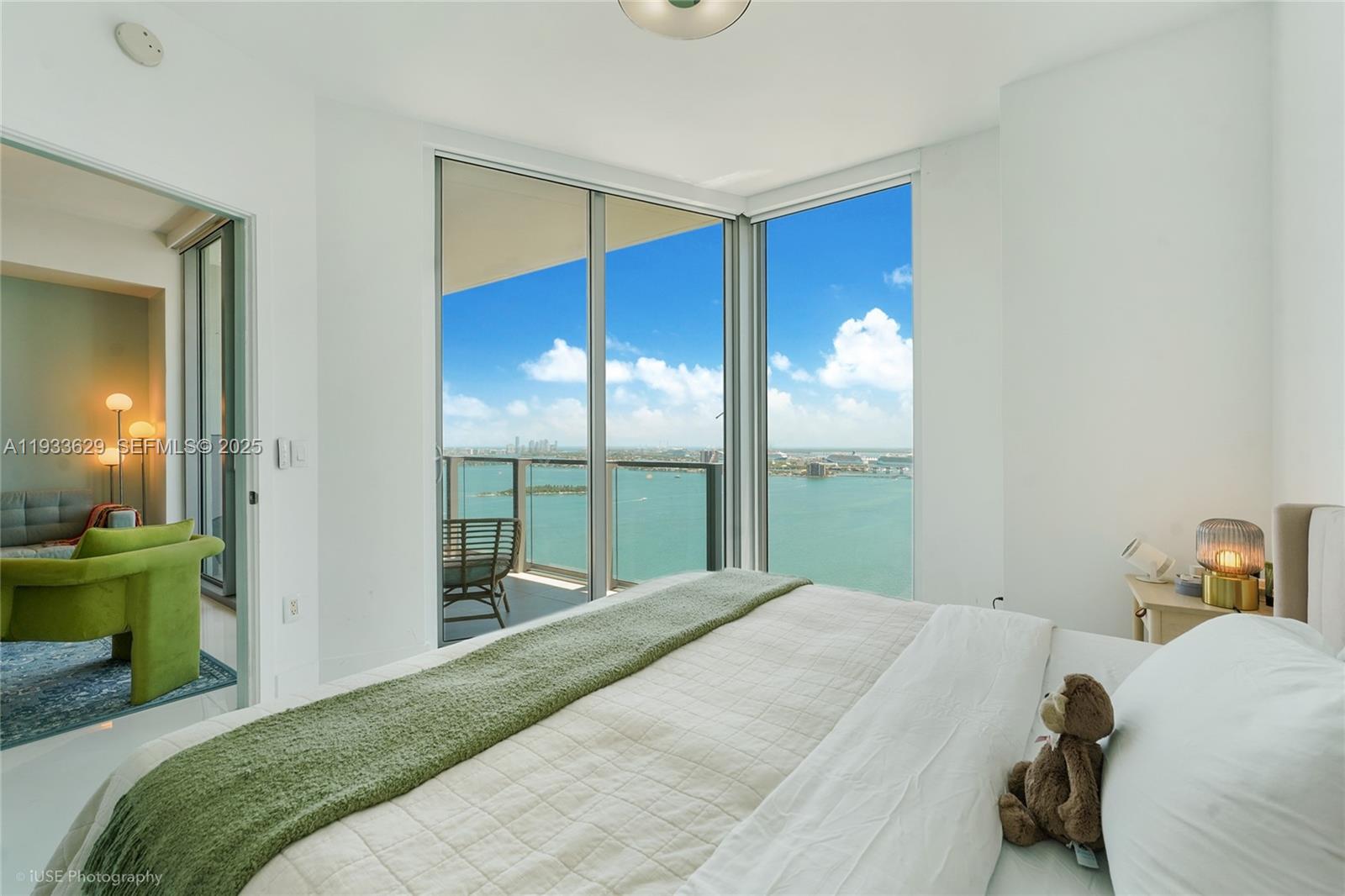 2900 NE 7th Ave #3108, Miami FL 33137