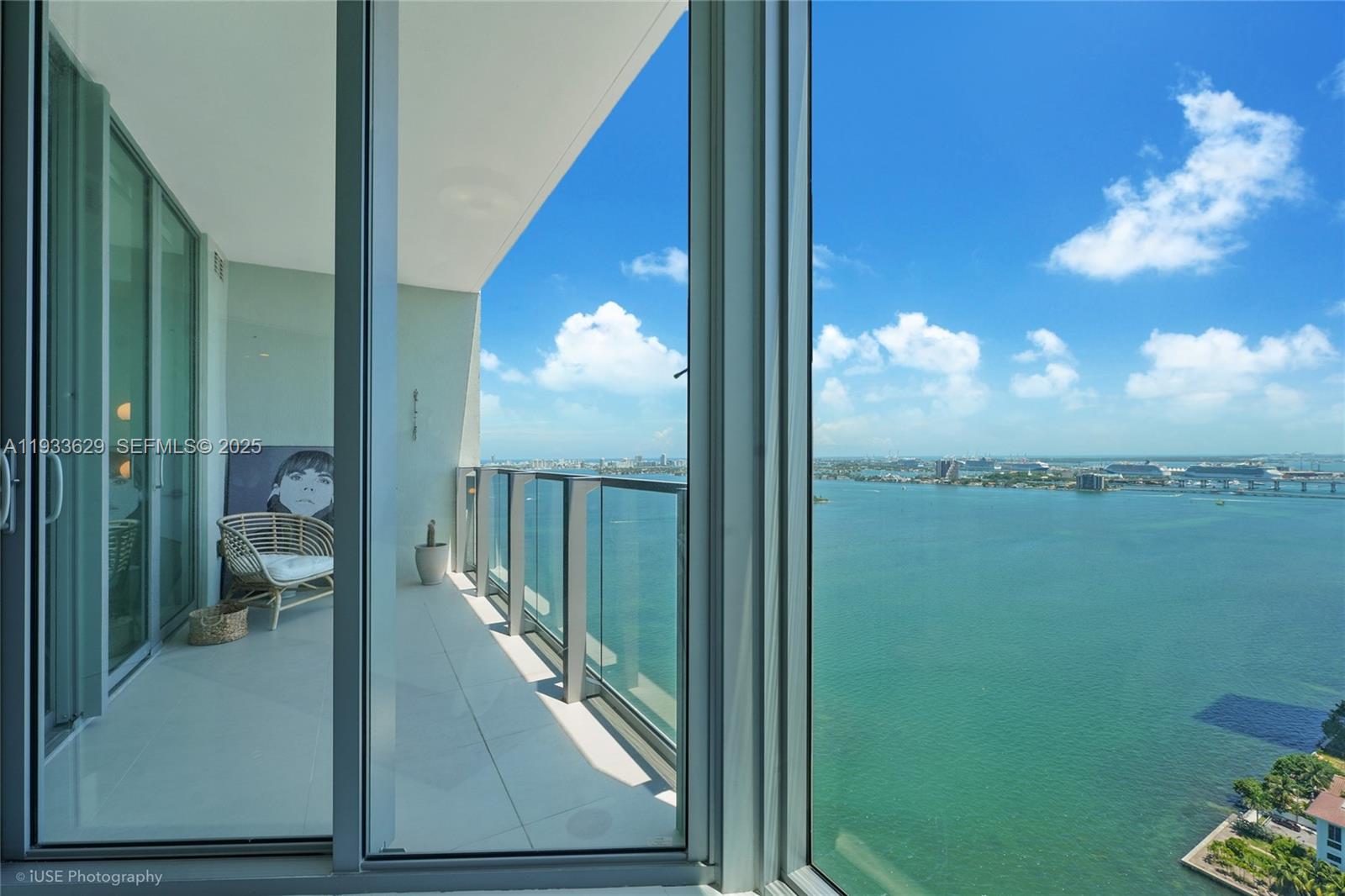 2900 NE 7th Ave #3108, Miami FL 33137