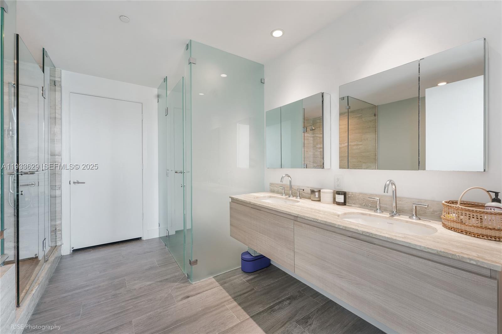 2900 NE 7th Ave #3108, Miami FL 33137