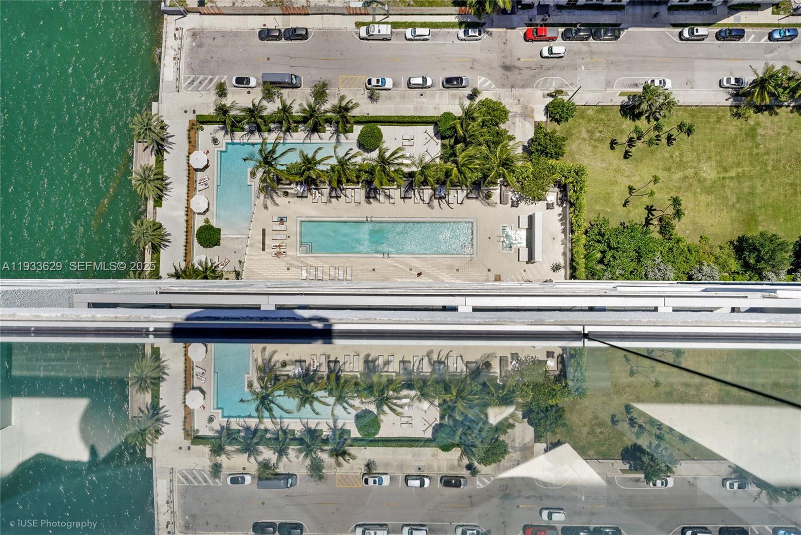 2900 NE 7th Ave #3108, Miami FL 33137