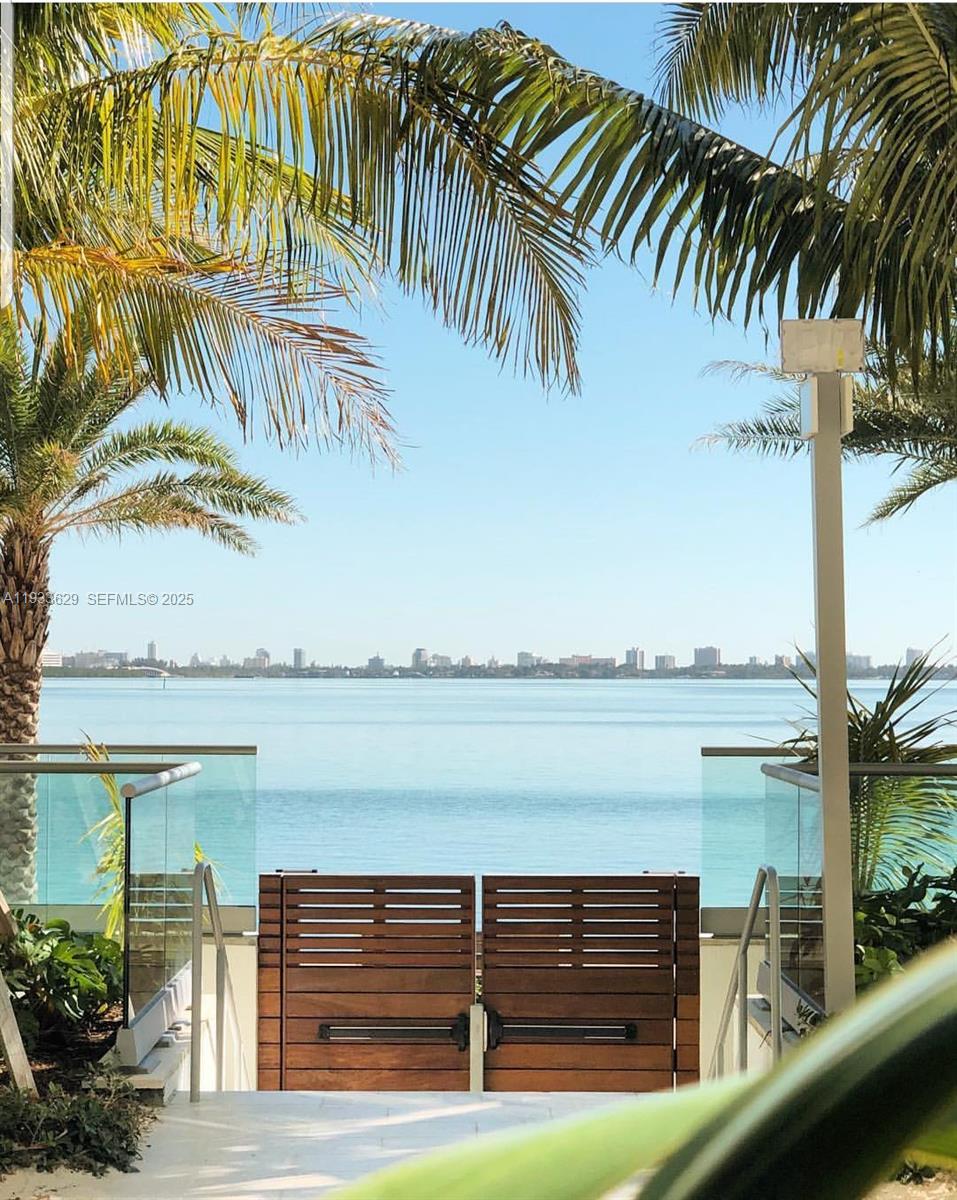 2900 NE 7th Ave #3108, Miami FL 33137