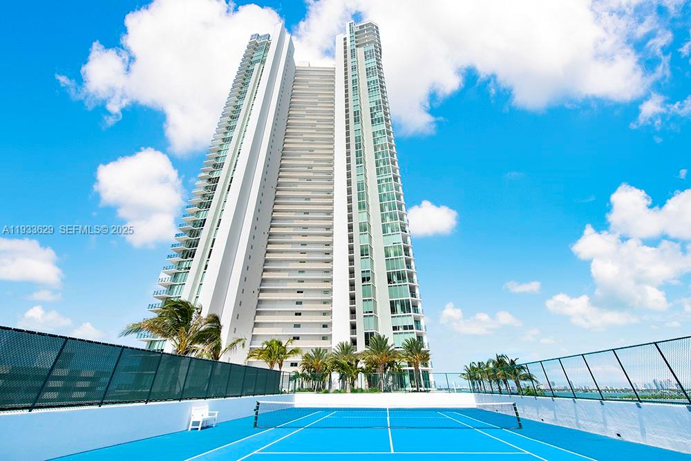 2900 NE 7th Ave #3108, Miami FL 33137