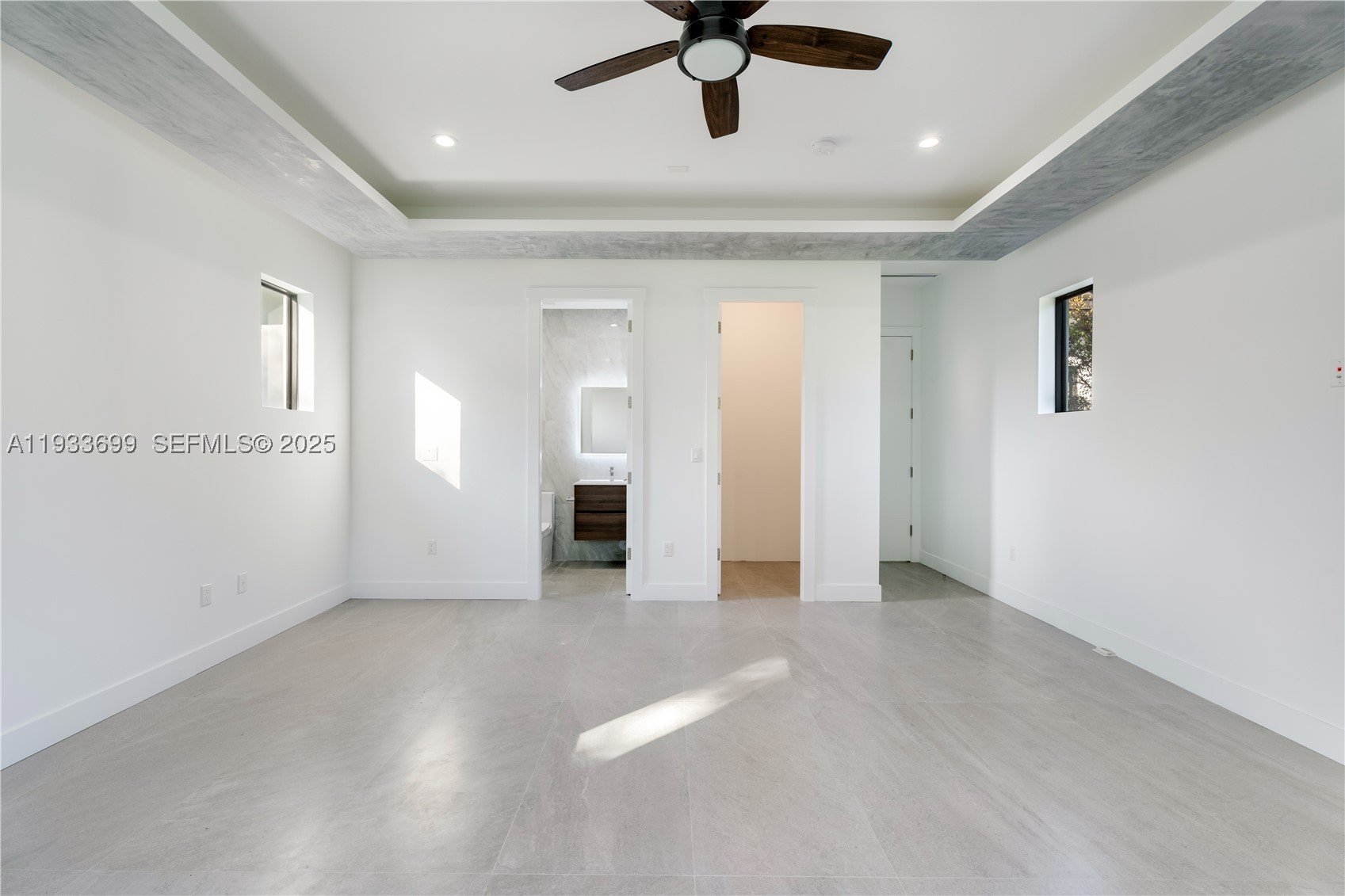 10398 SW 64th St, Miami FL 33173