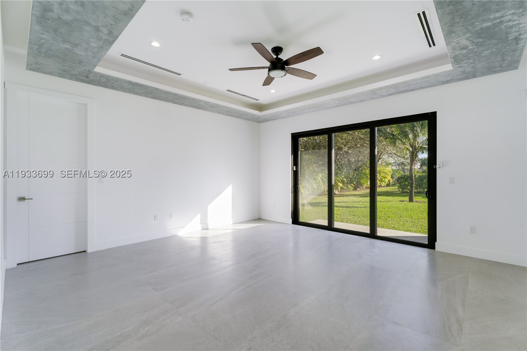 10398 SW 64th St, Miami FL 33173