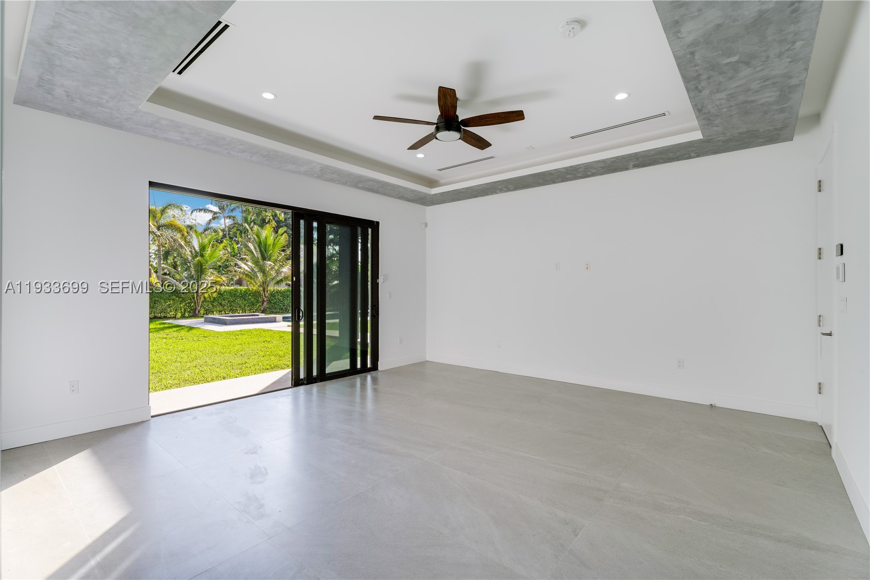 10398 SW 64th St, Miami FL 33173