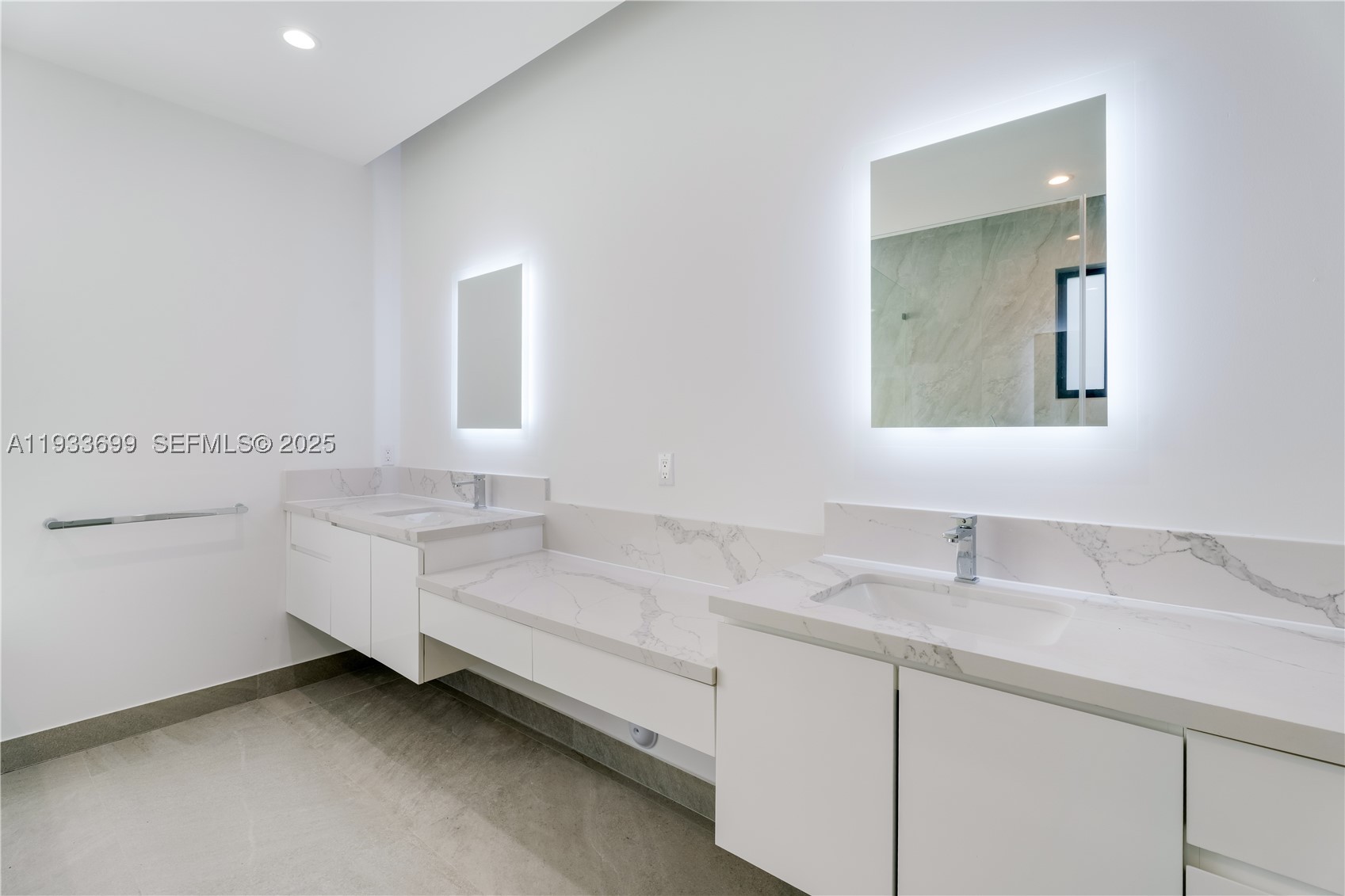 10398 SW 64th St, Miami FL 33173