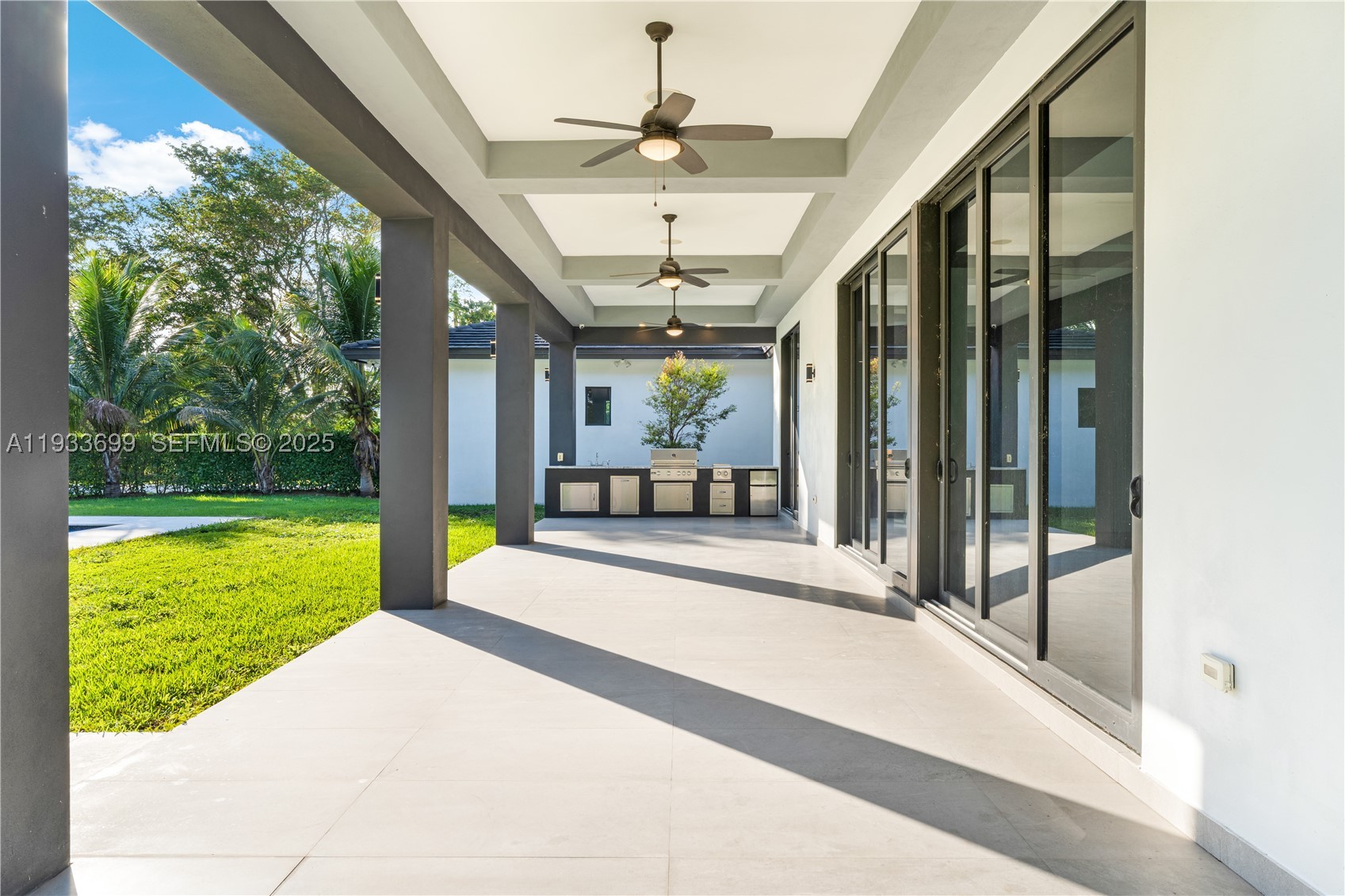 10398 SW 64th St, Miami FL 33173