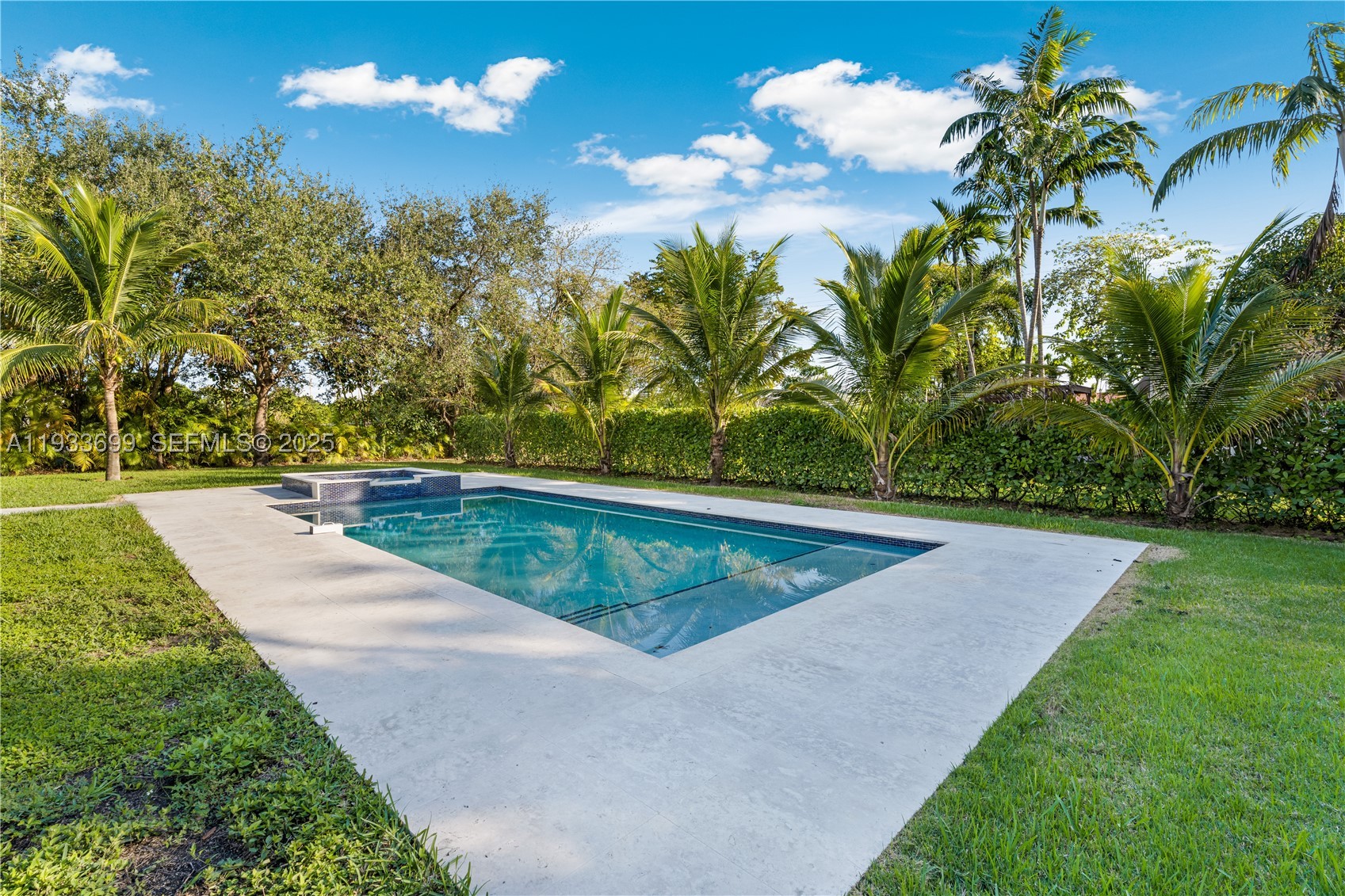 10398 SW 64th St, Miami FL 33173