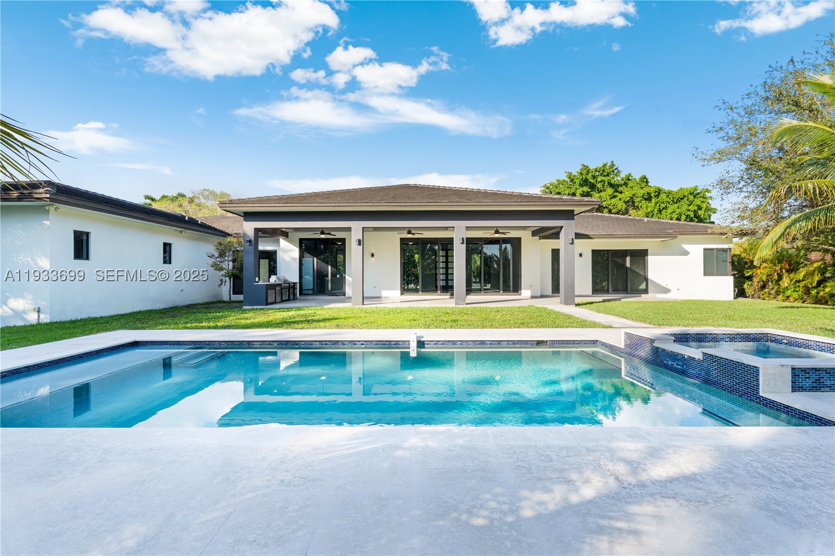 10398 SW 64th St, Miami FL 33173