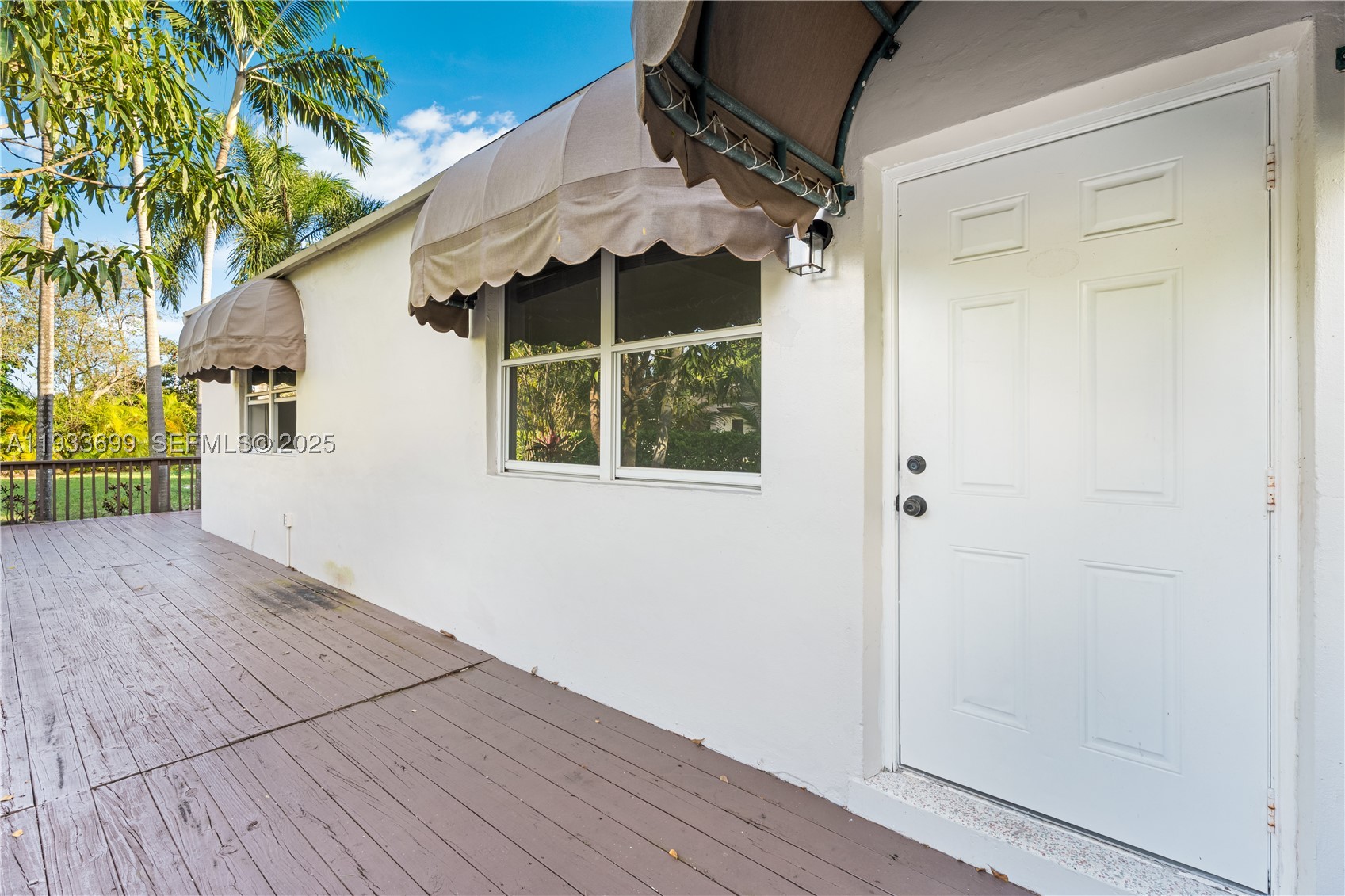 10398 SW 64th St, Miami FL 33173