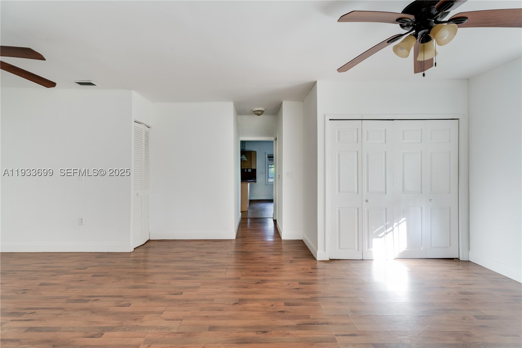 10398 SW 64th St, Miami FL 33173