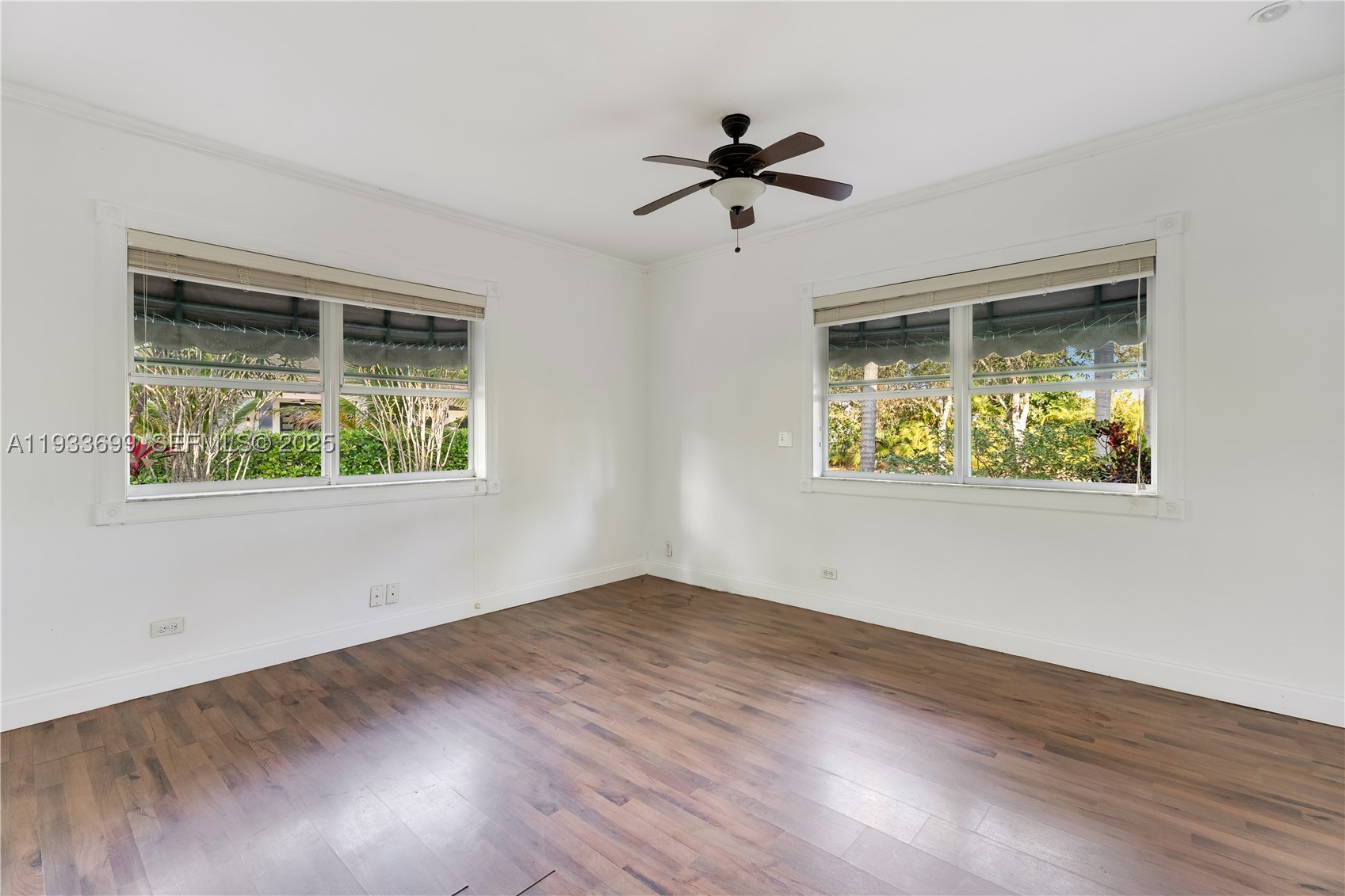 10398 SW 64th St, Miami FL 33173