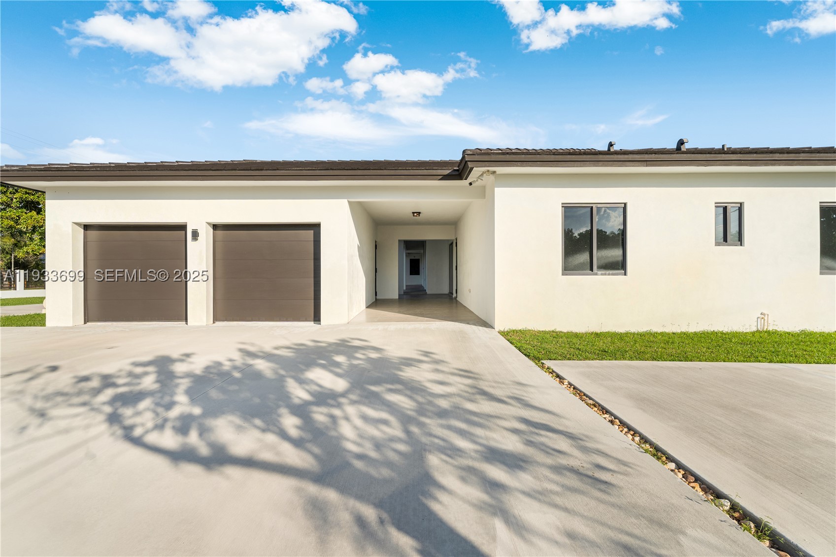 10398 SW 64th St, Miami FL 33173
