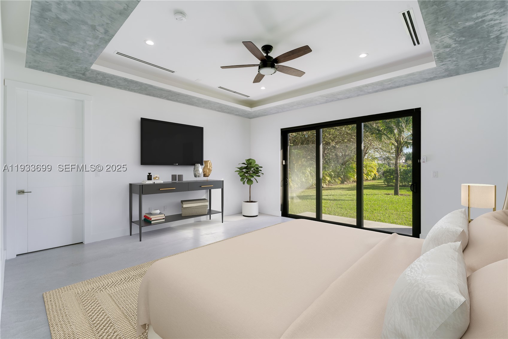 10398 SW 64th St, Miami FL 33173