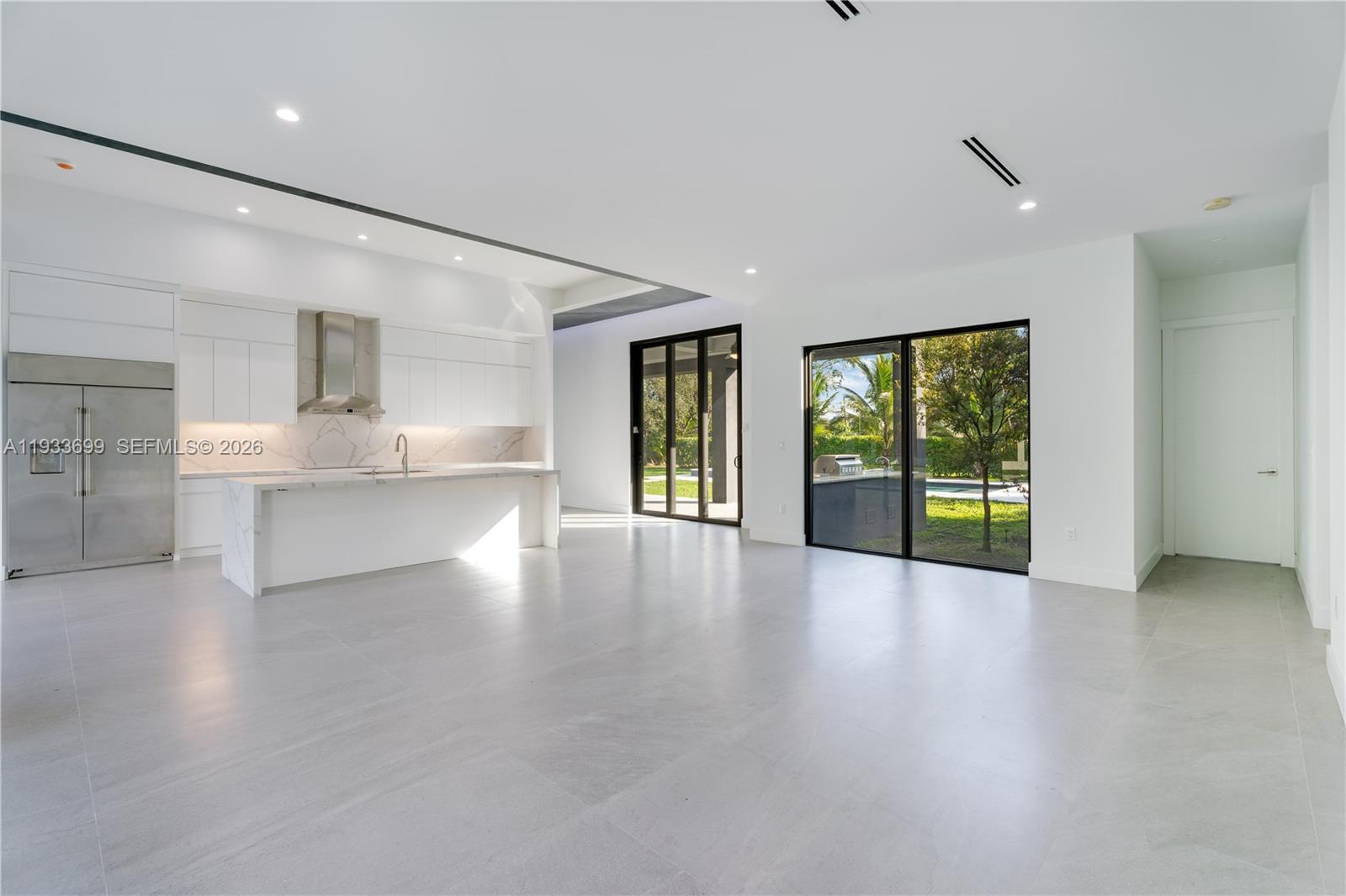 10398 SW 64th St, Miami FL 33173