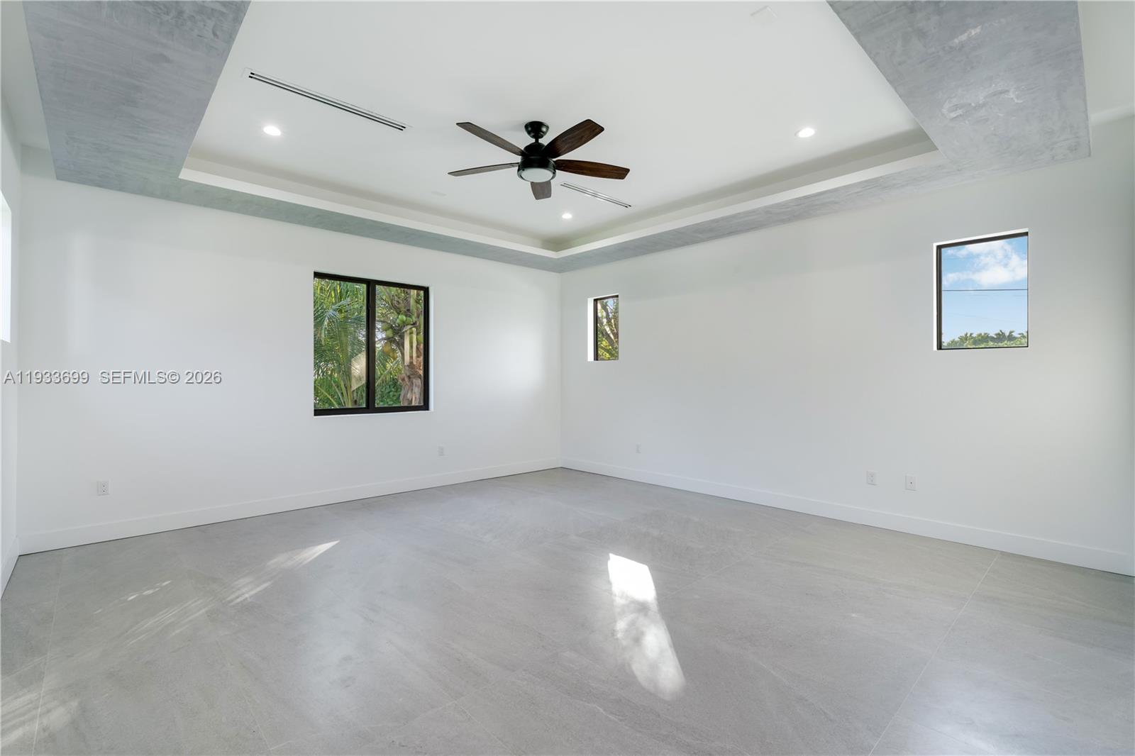10398 SW 64th St, Miami FL 33173