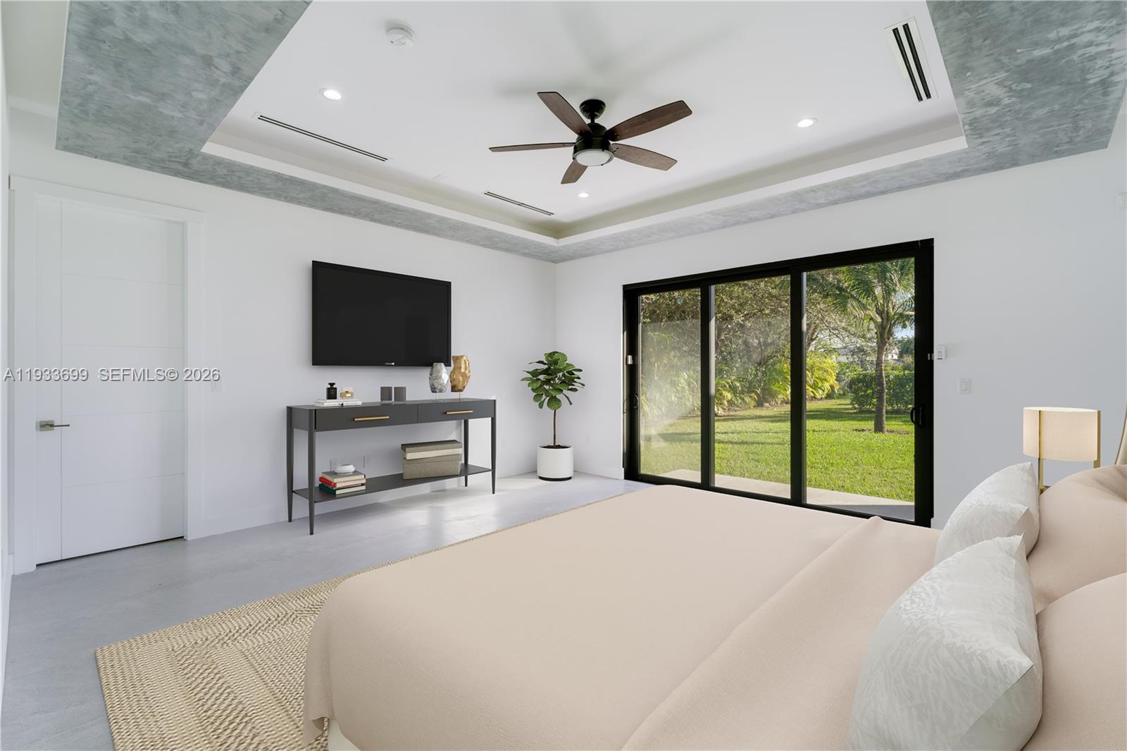 10398 SW 64th St, Miami FL 33173