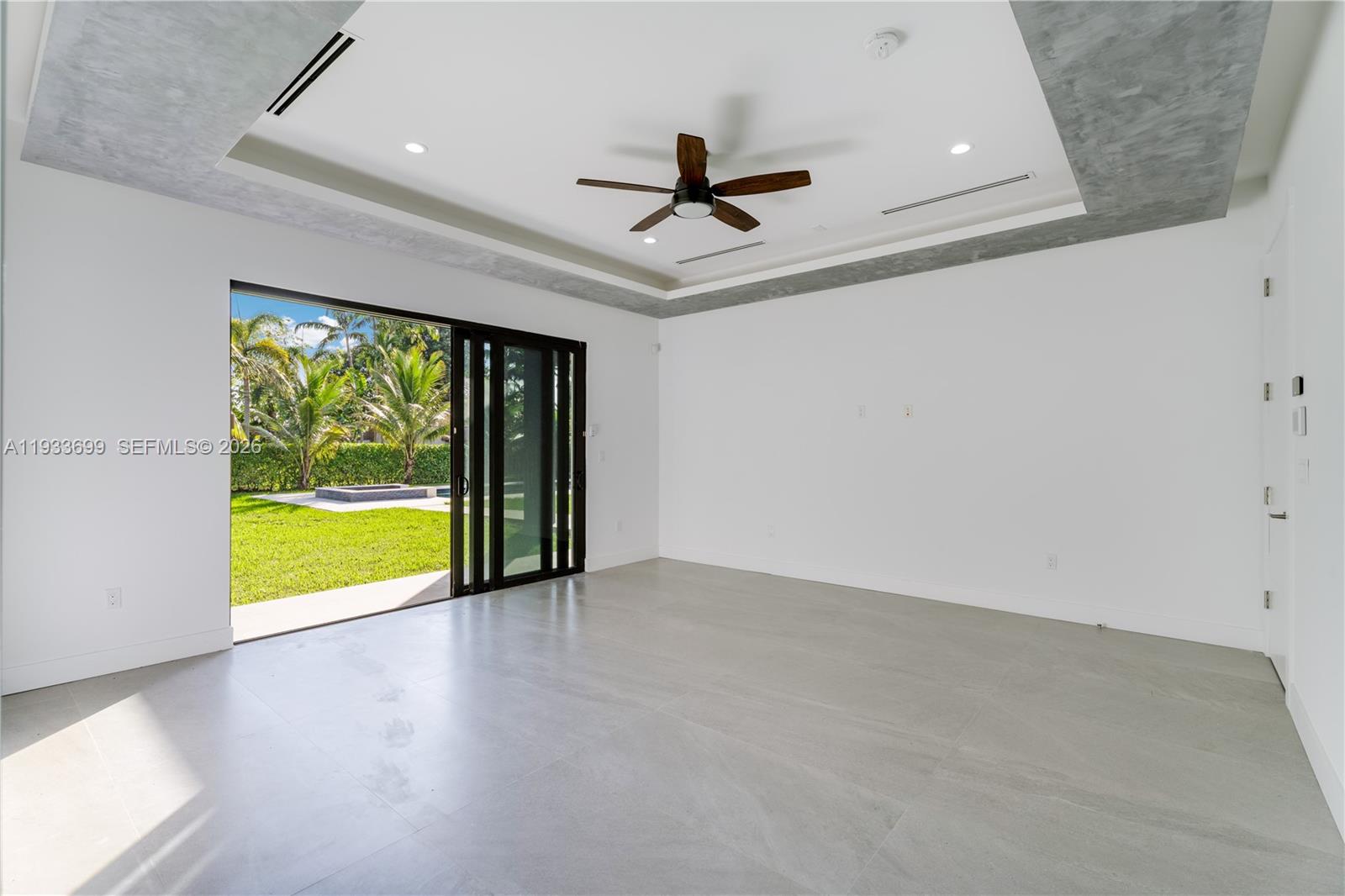 10398 SW 64th St, Miami FL 33173