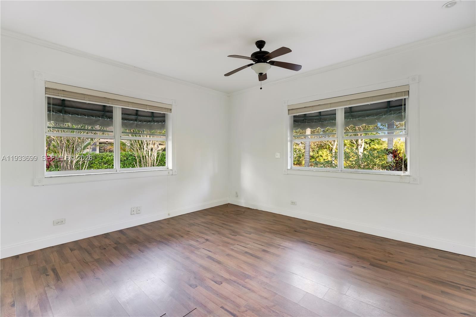 10398 SW 64th St, Miami FL 33173