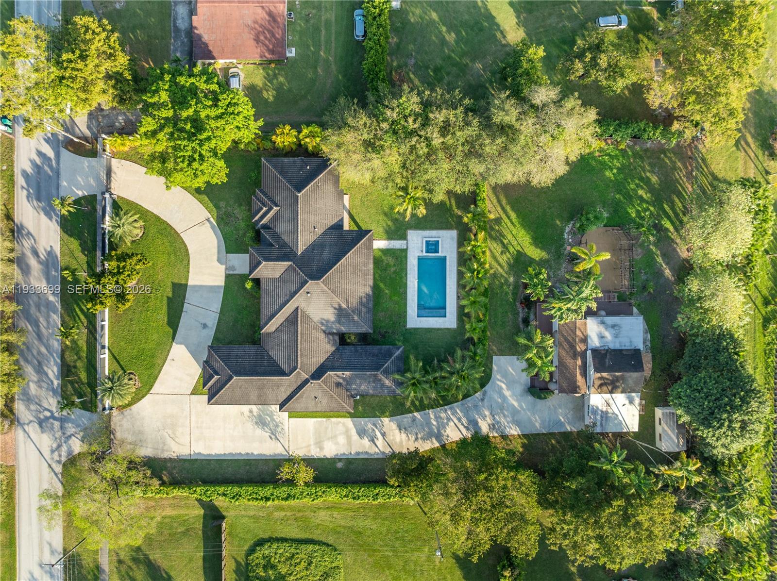 10398 SW 64th St, Miami FL 33173
