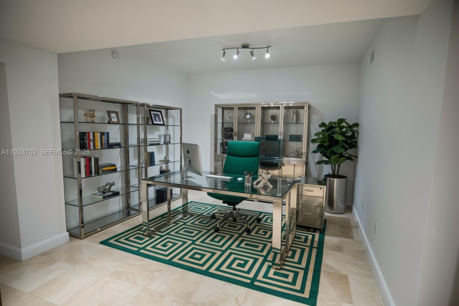 3330 NE 190th St #1112, Aventura FL 33180