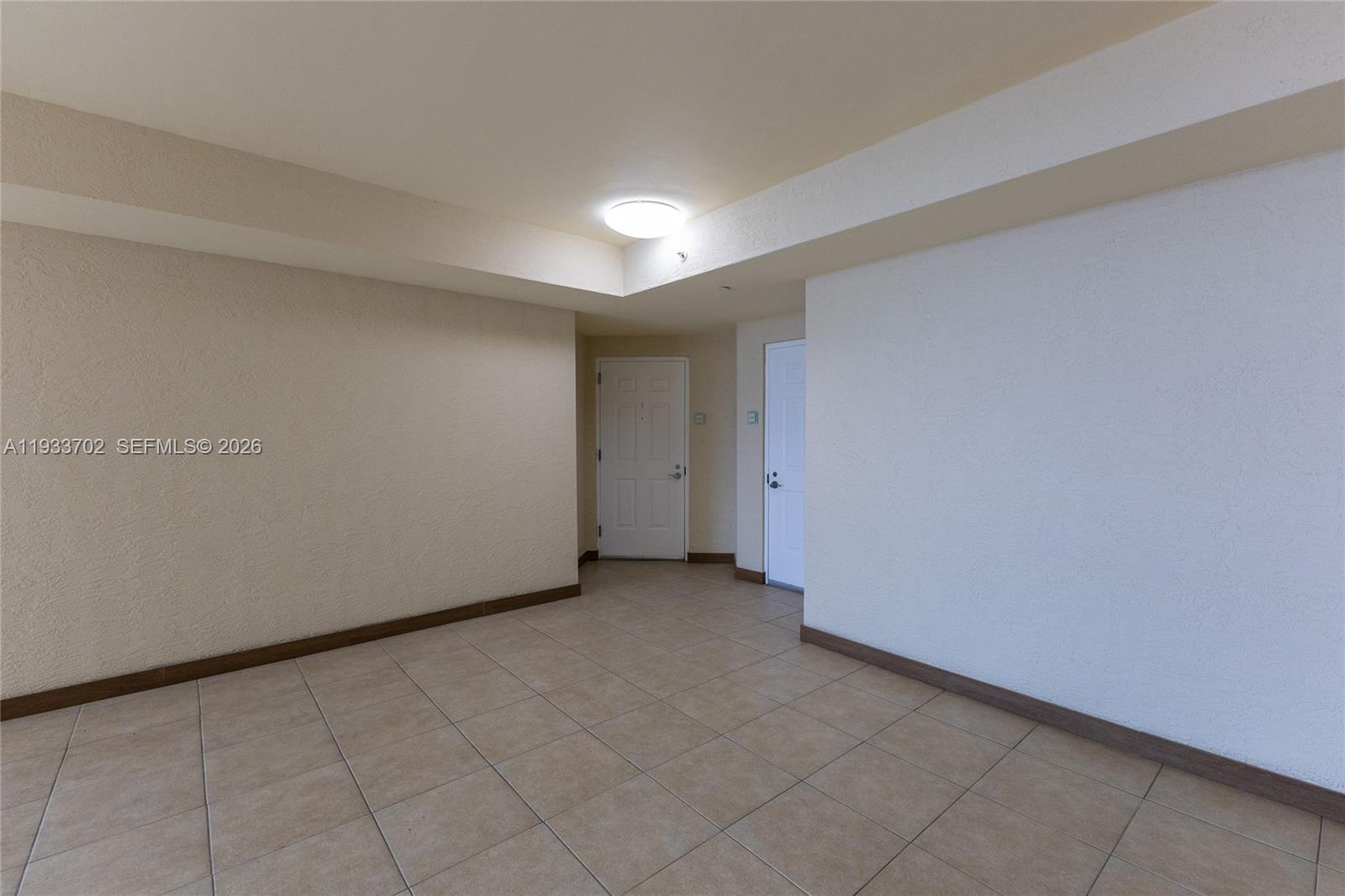 3330 NE 190th St #1112, Aventura FL 33180