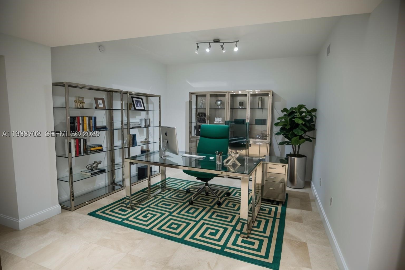 3330 NE 190th St #1112, Aventura FL 33180