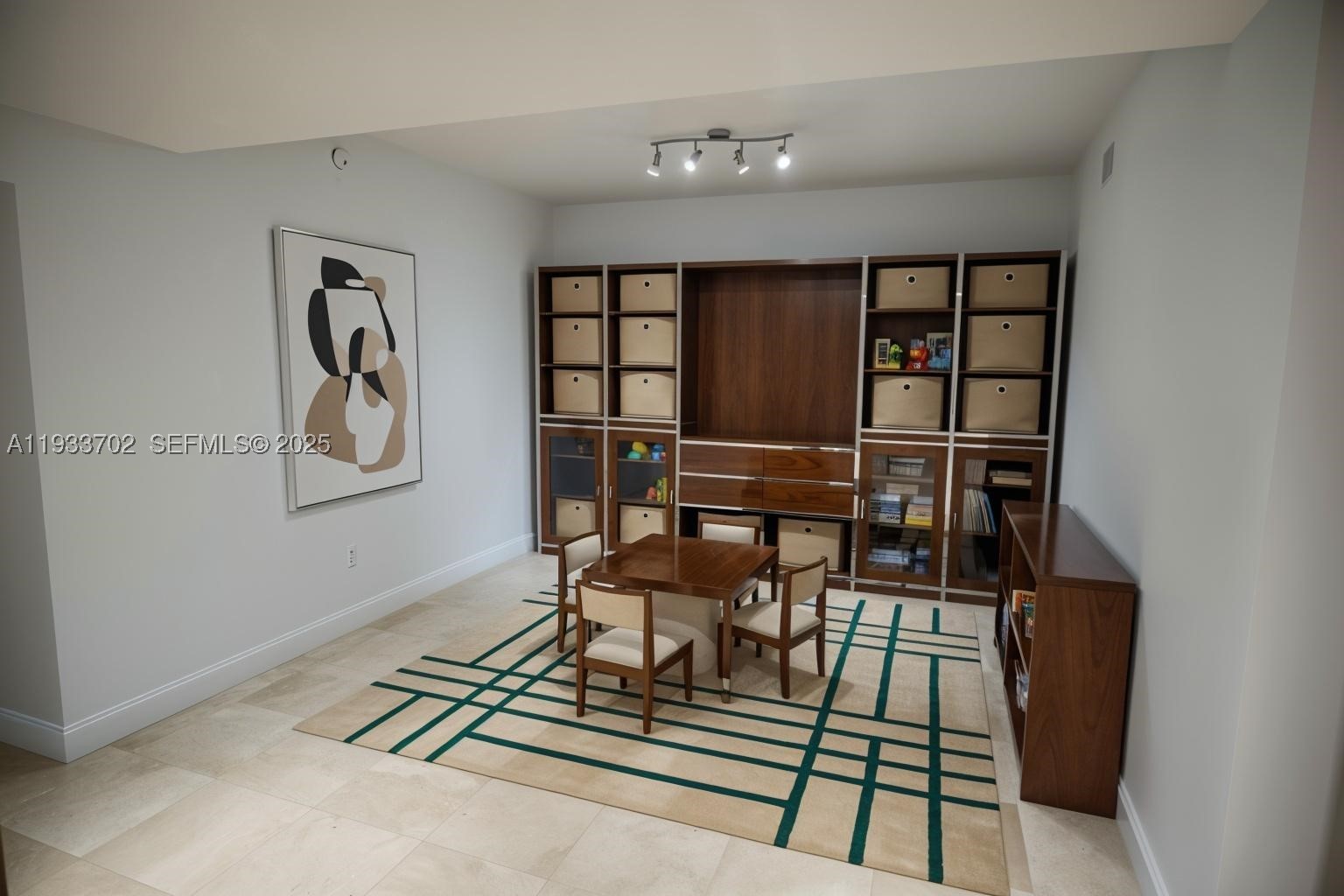 3330 NE 190th St #1112, Aventura FL 33180