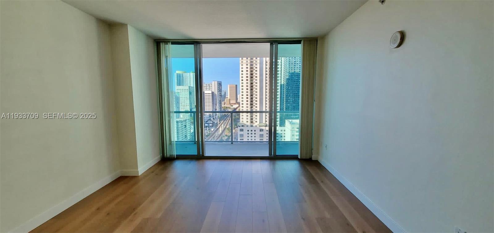 79 SW 12th St #2411-S, Miami FL 33130