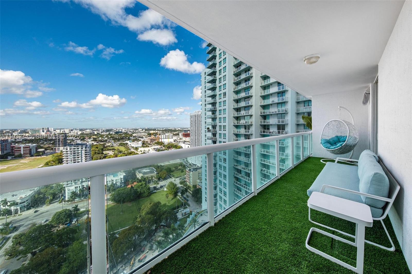 1800 N Bayshore Dr #3206, Miami FL 33132