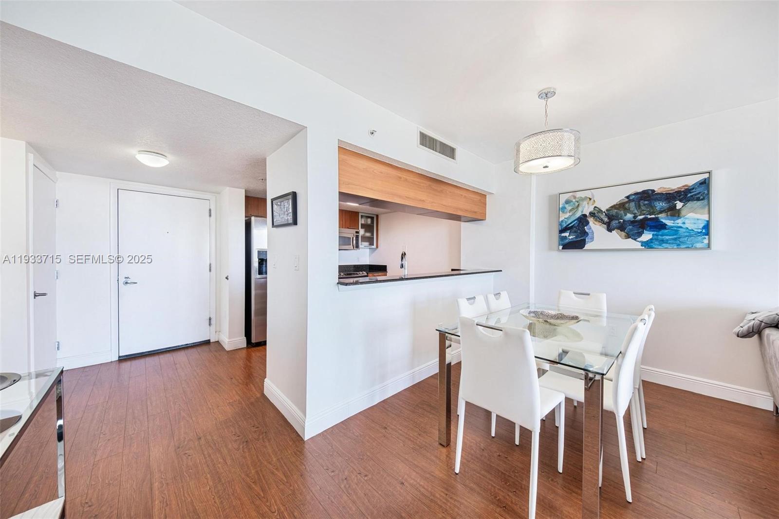 1800 N Bayshore Dr #3206, Miami FL 33132