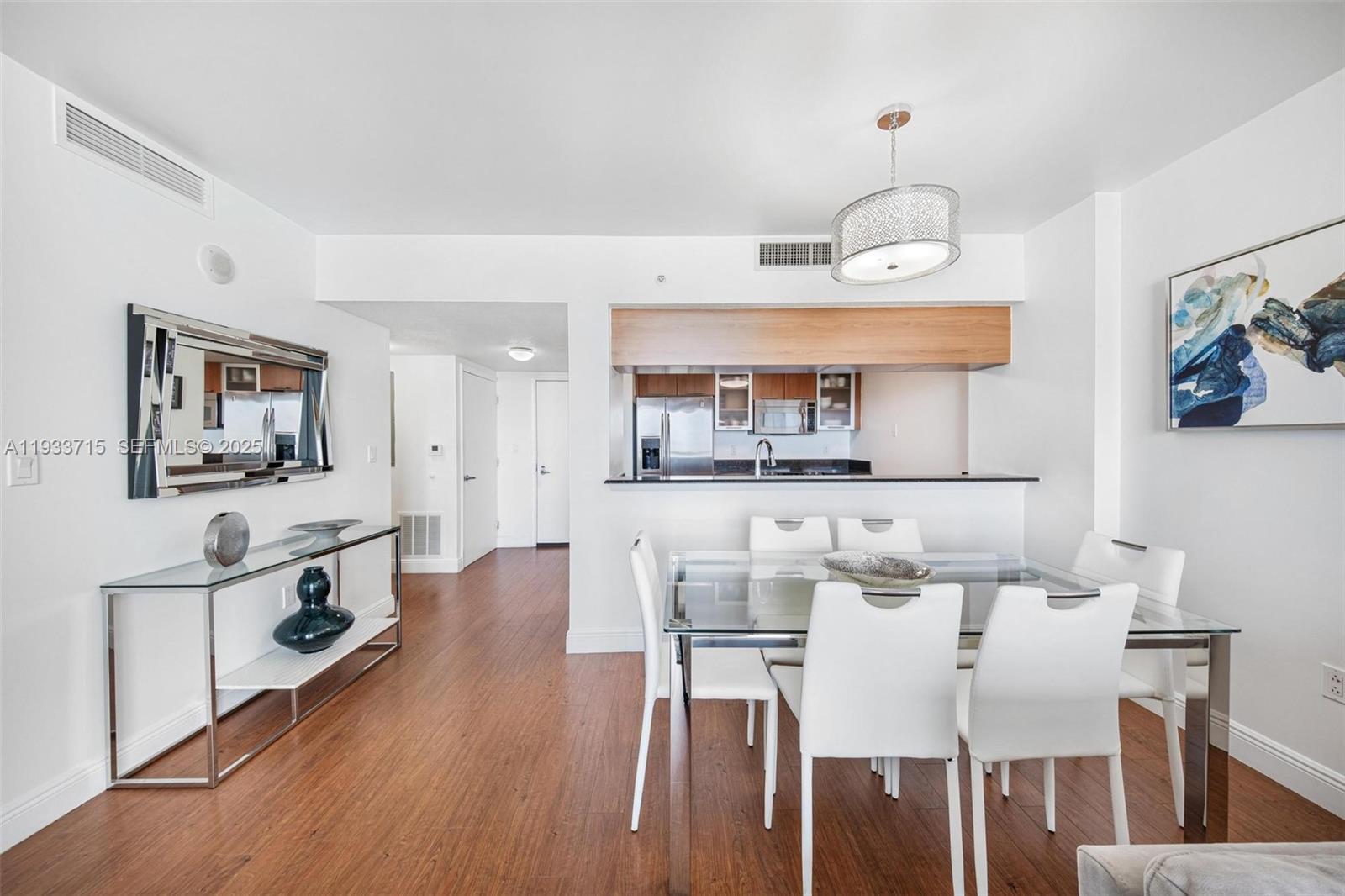 1800 N Bayshore Dr #3206, Miami FL 33132