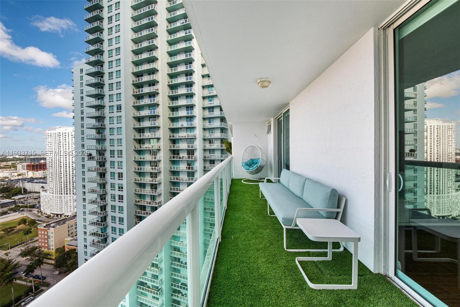 1800 N Bayshore Dr #3206, Miami FL 33132