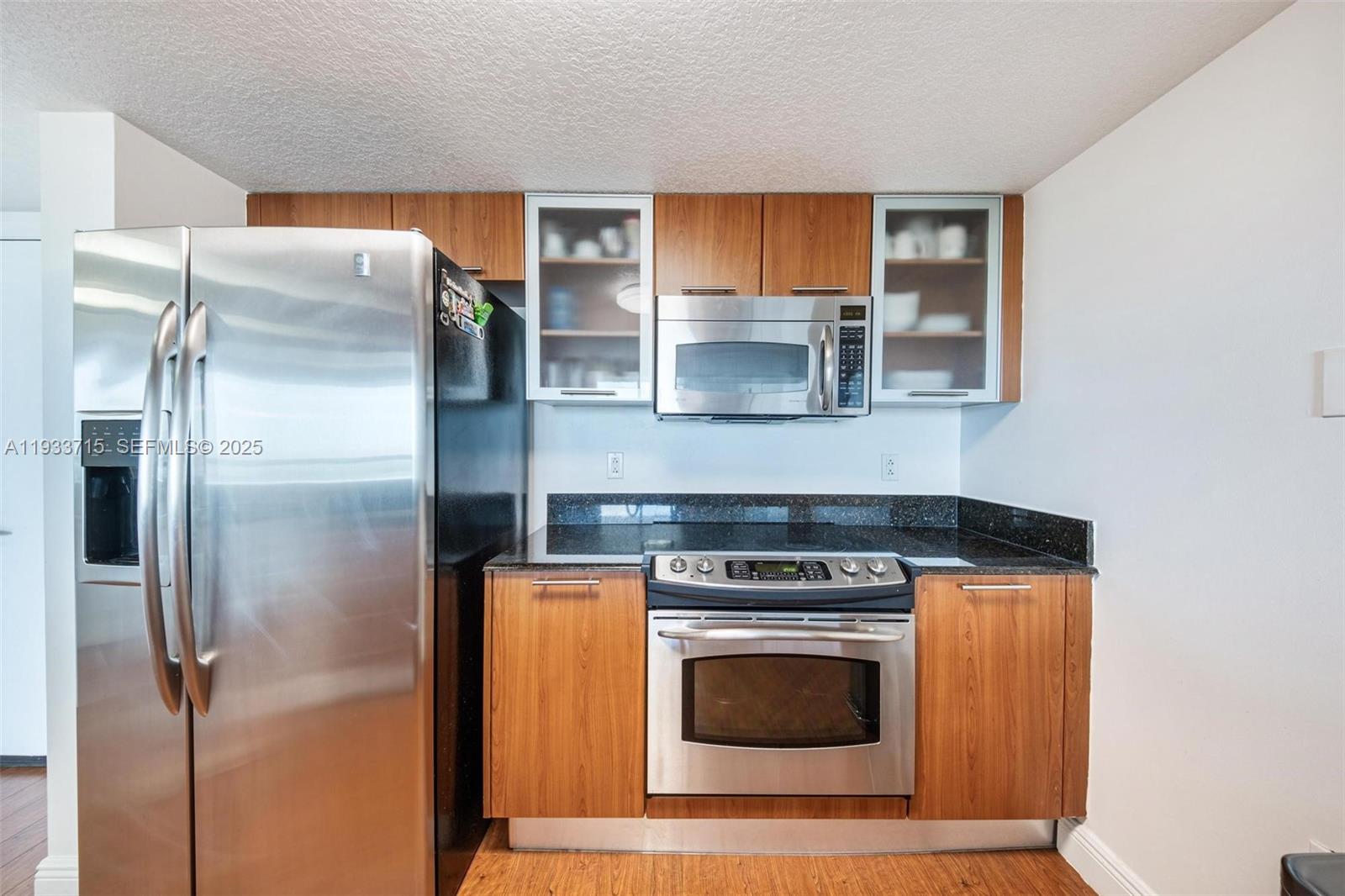 1800 N Bayshore Dr #3206, Miami FL 33132