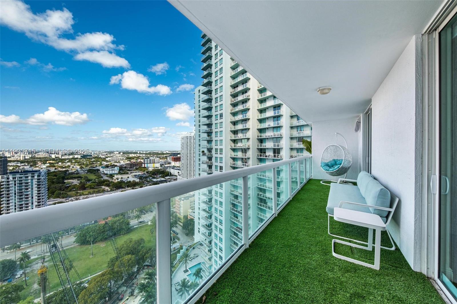 1800 N Bayshore Dr #3206, Miami FL 33132