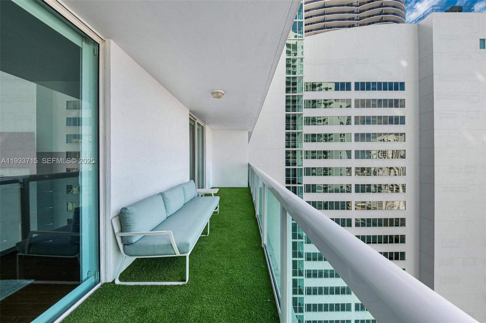 1800 N Bayshore Dr #3206, Miami FL 33132