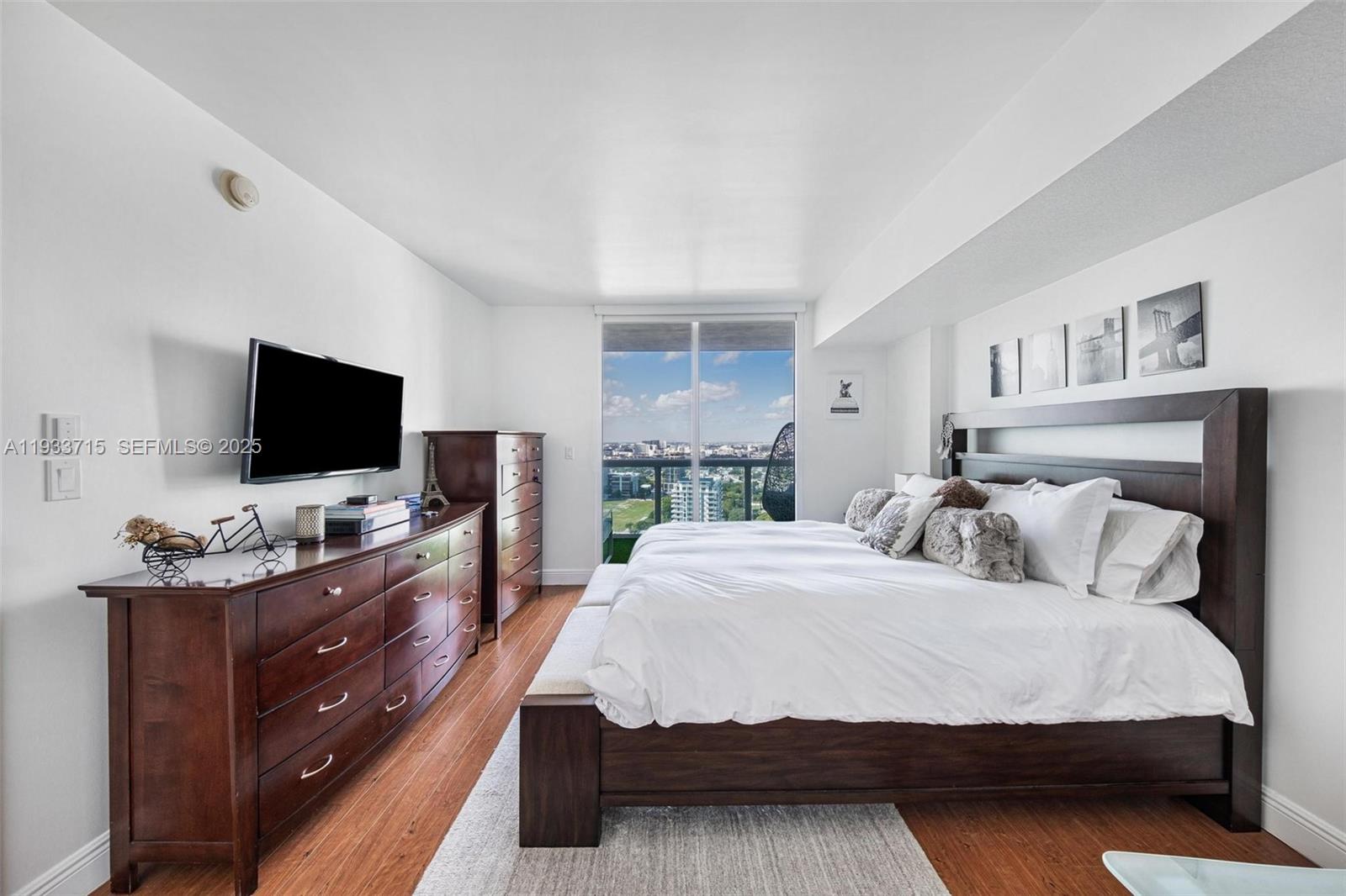 1800 N Bayshore Dr #3206, Miami FL 33132