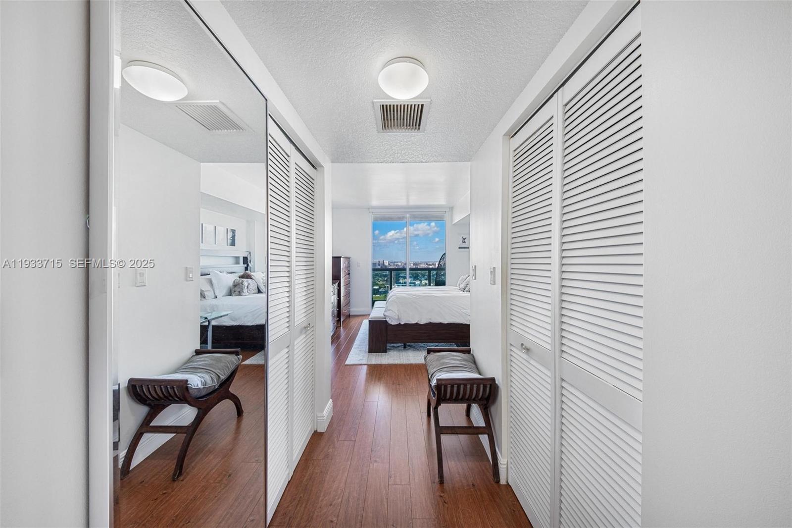 1800 N Bayshore Dr #3206, Miami FL 33132