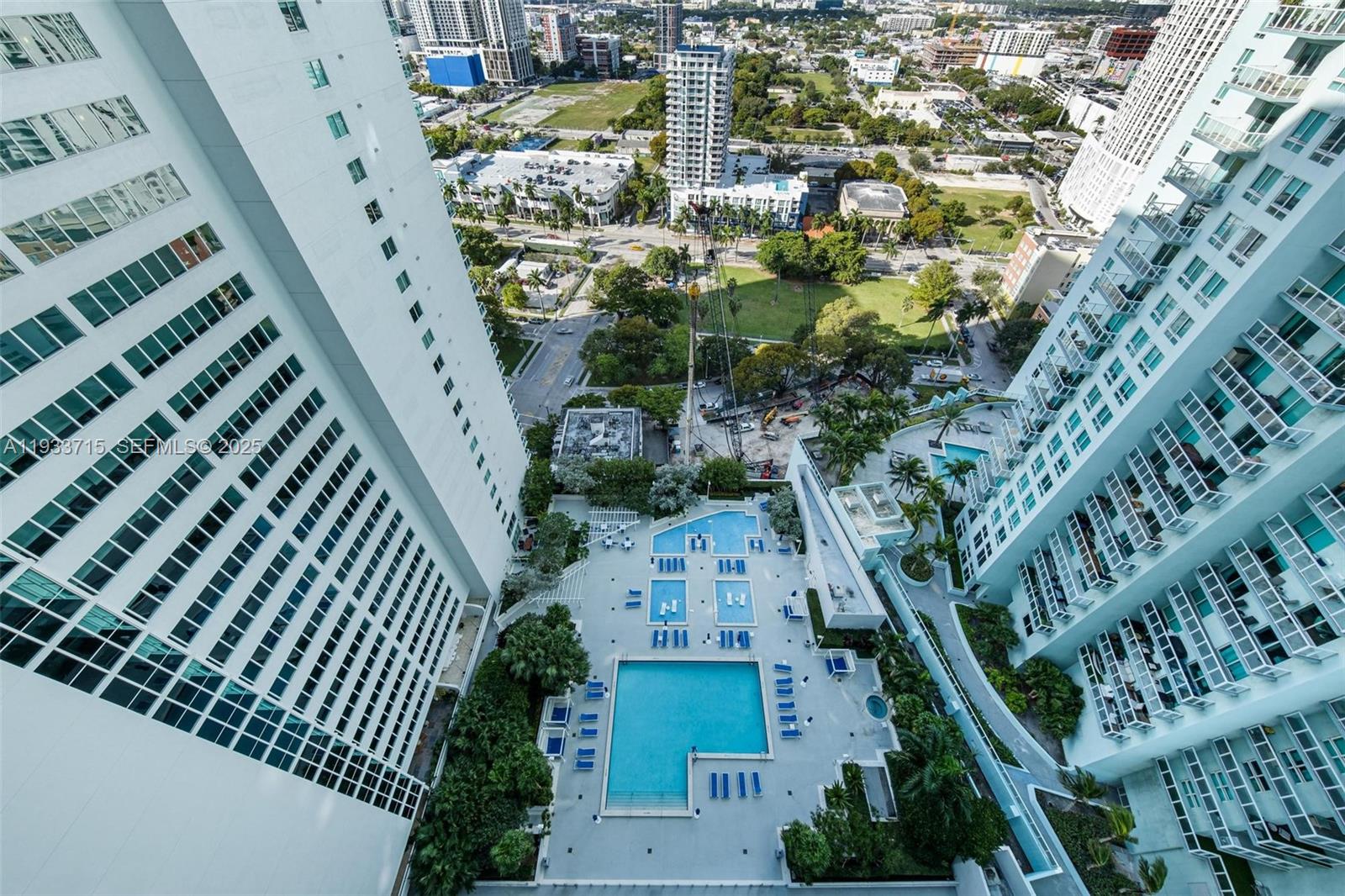 1800 N Bayshore Dr #3206, Miami FL 33132