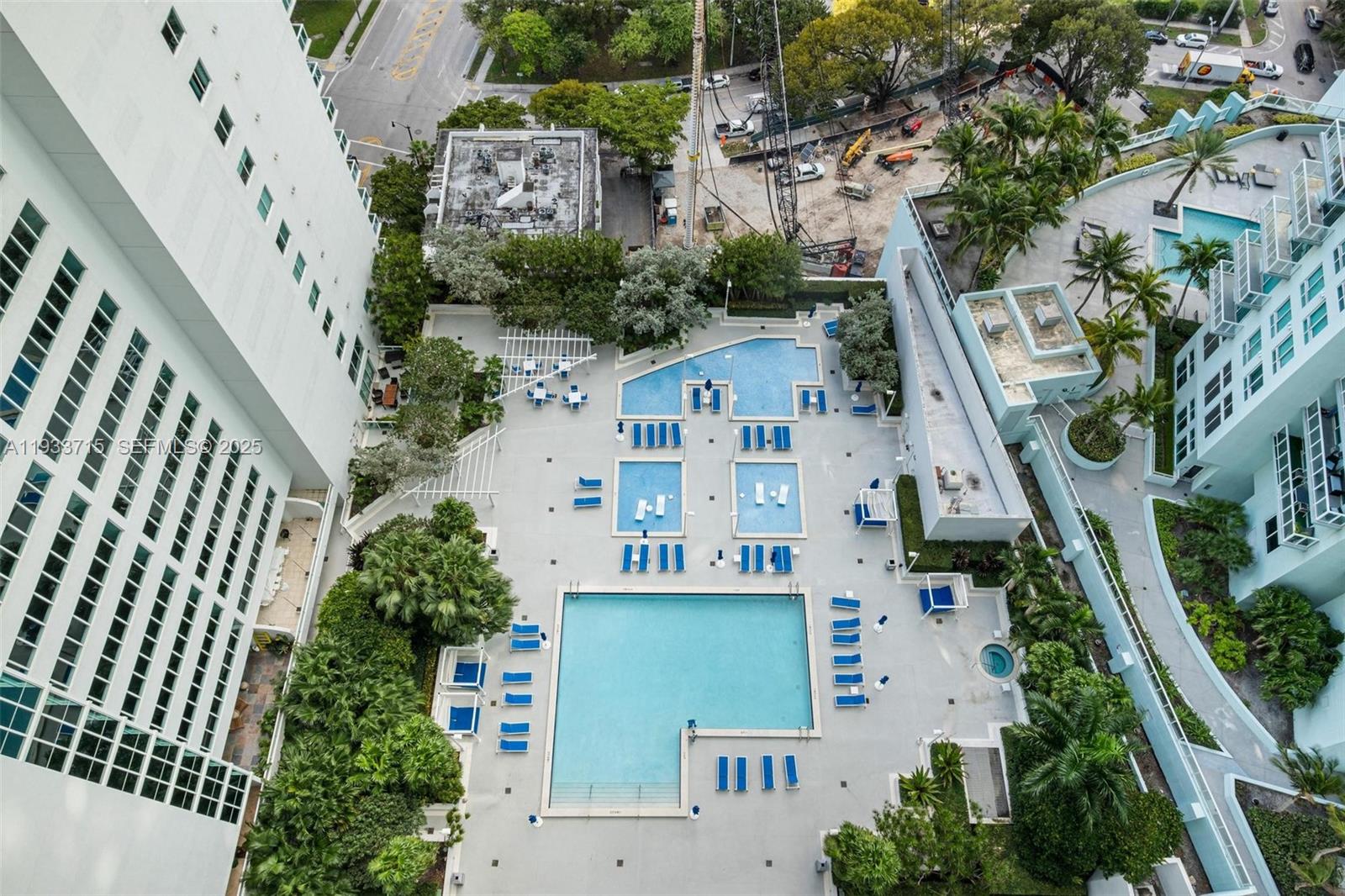 1800 N Bayshore Dr #3206, Miami FL 33132