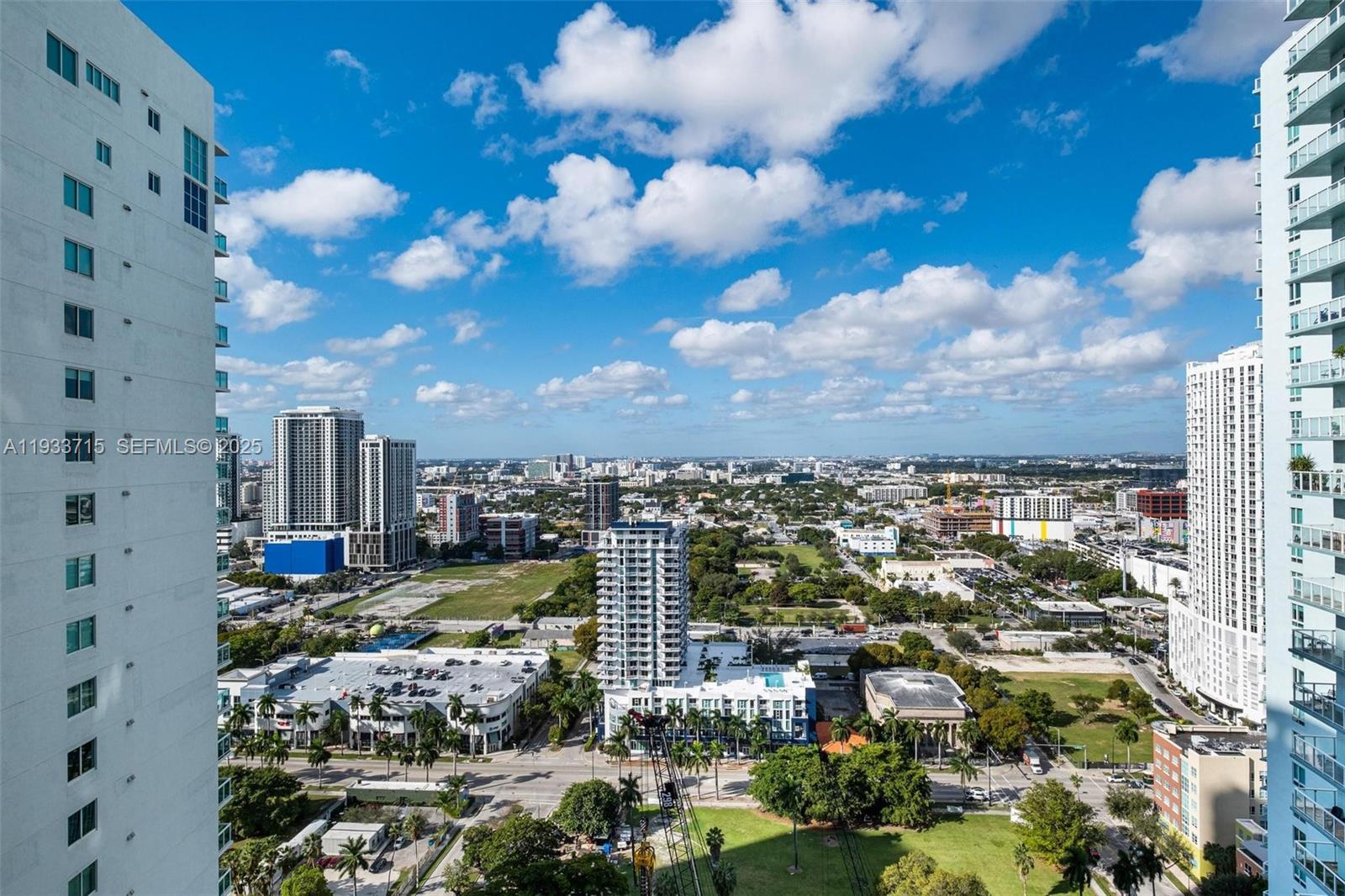 1800 N Bayshore Dr #3206, Miami FL 33132