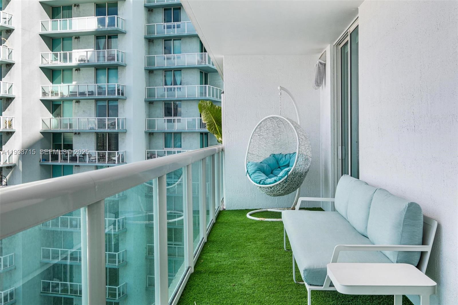 1800 N Bayshore Dr #3206, Miami FL 33132