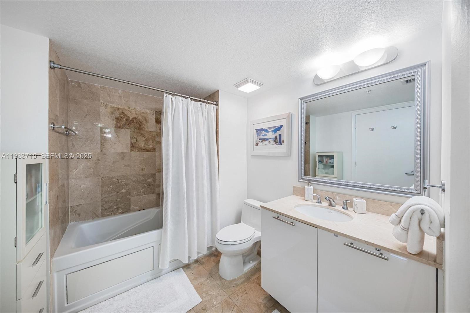 1800 N Bayshore Dr #3206, Miami FL 33132