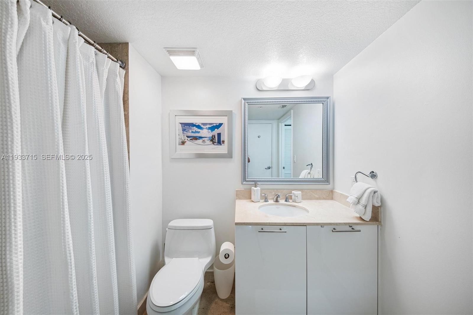1800 N Bayshore Dr #3206, Miami FL 33132
