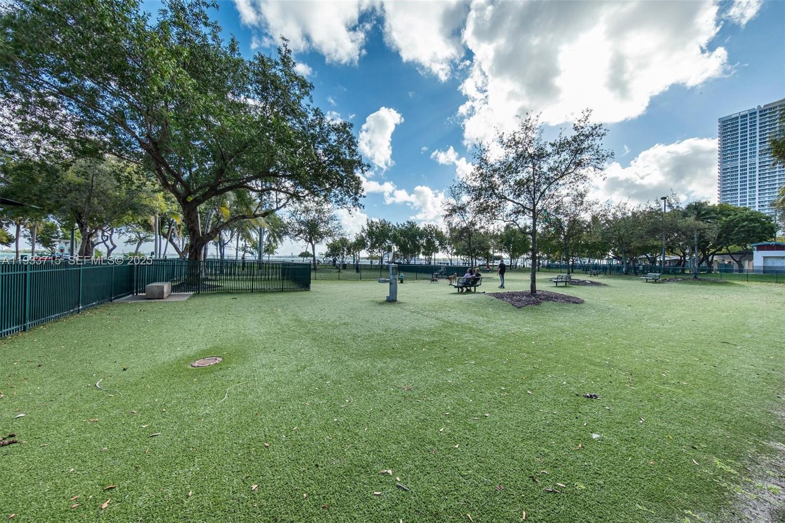 1800 N Bayshore Dr #3206, Miami FL 33132