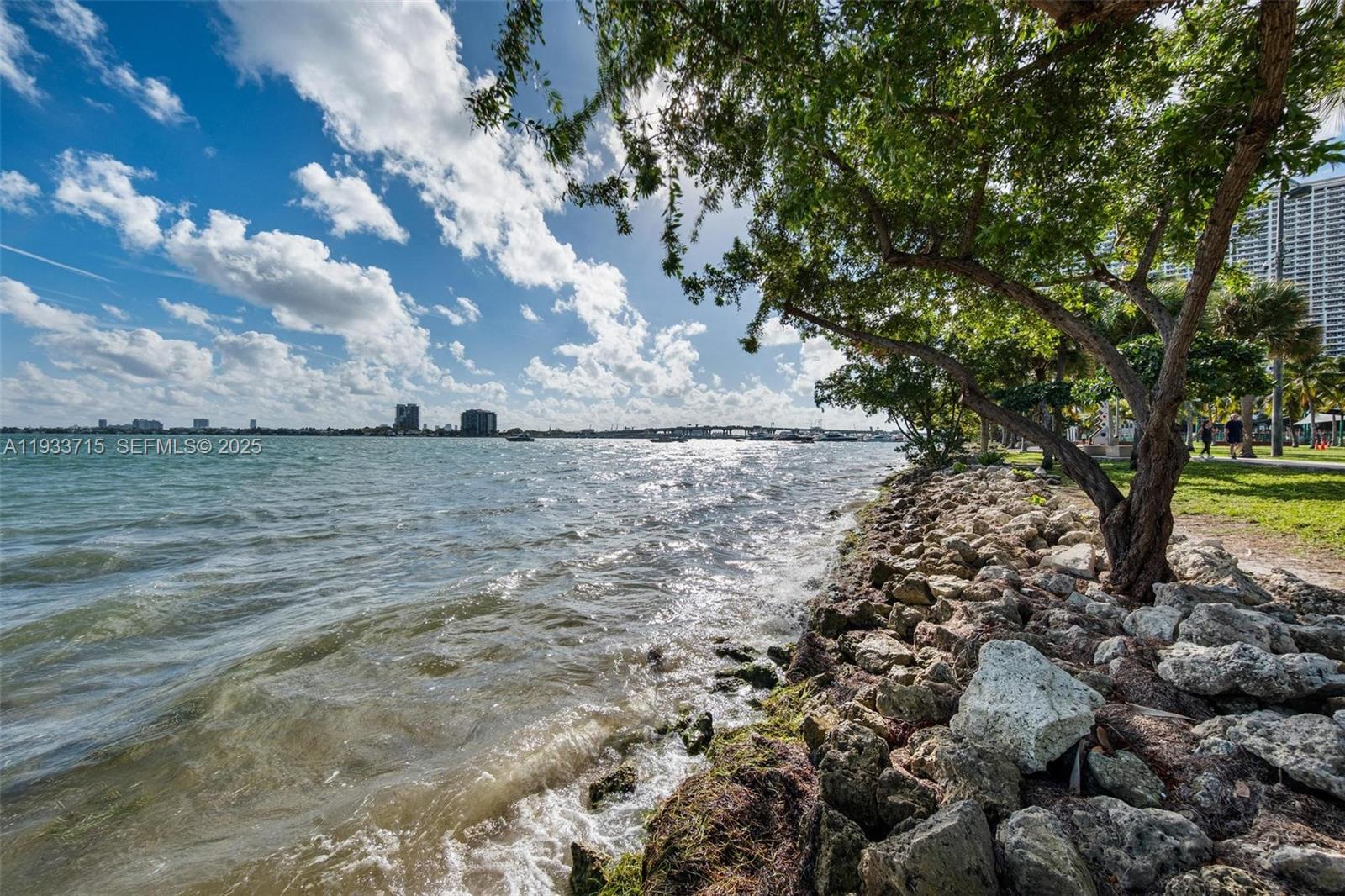 1800 N Bayshore Dr #3206, Miami FL 33132