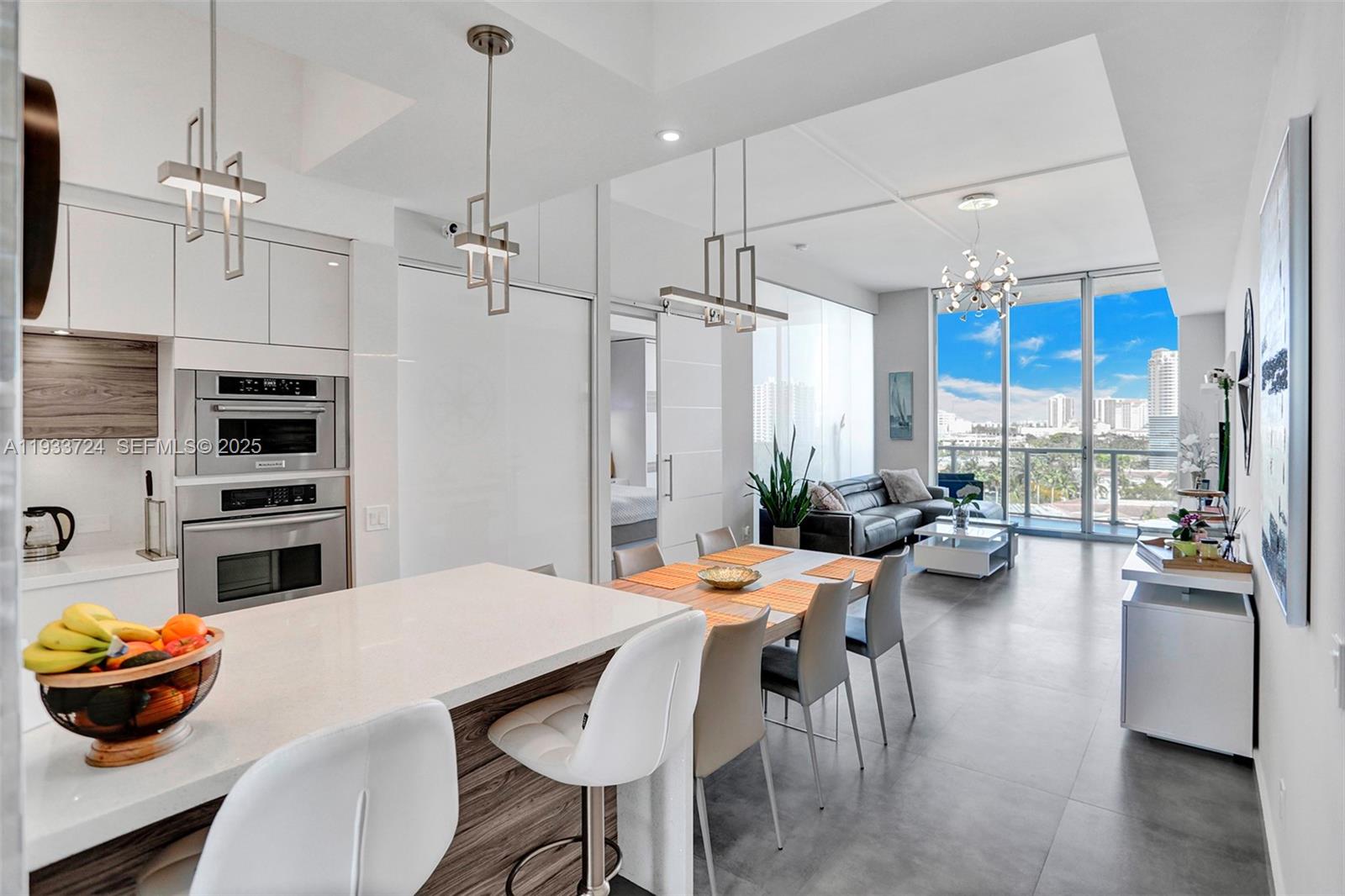 3029 NE 188th St #814, Aventura FL 33180