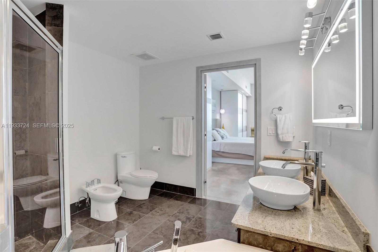 3029 NE 188th St #814, Aventura FL 33180